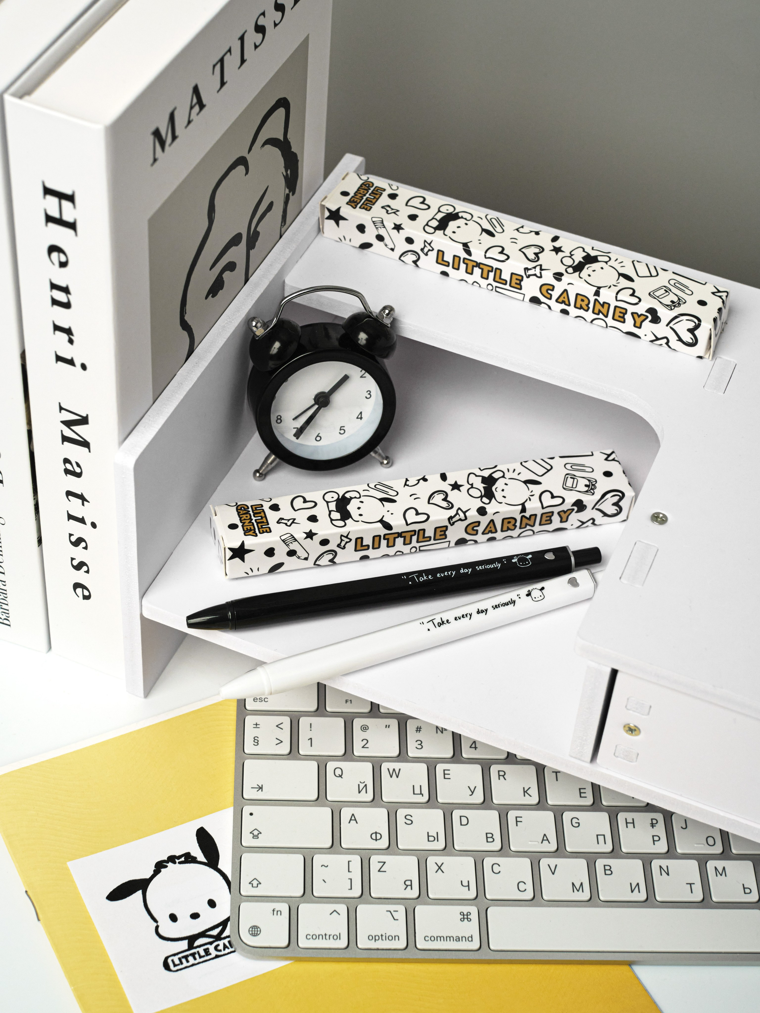 РАЗНОЕ. Предметный и фуд фотограф Казань