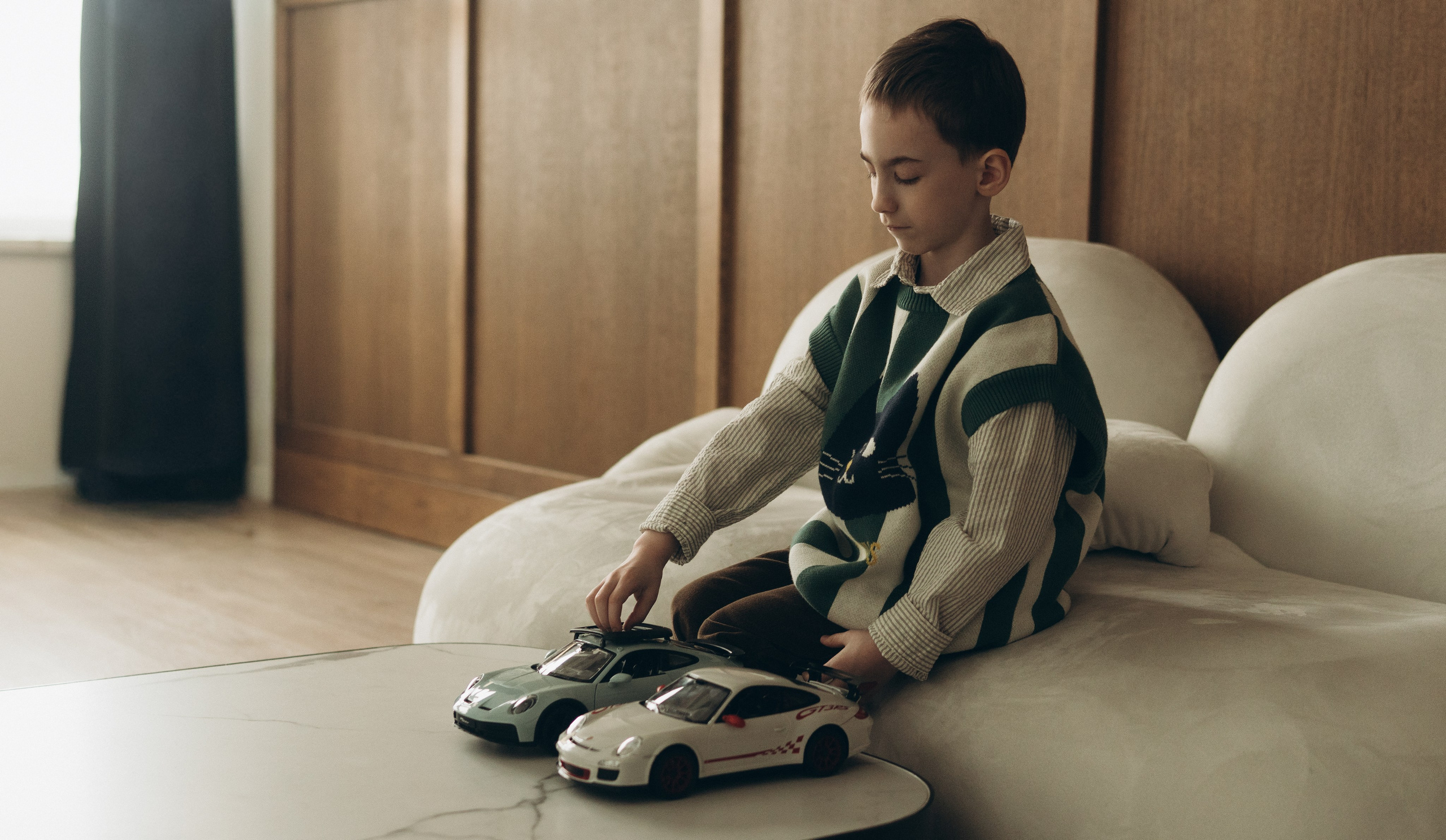 Студийная семейная фотосессия. Семейный, ньюборн фотограф, фотограф на роды в Москве, Виктория Тюльдюкова