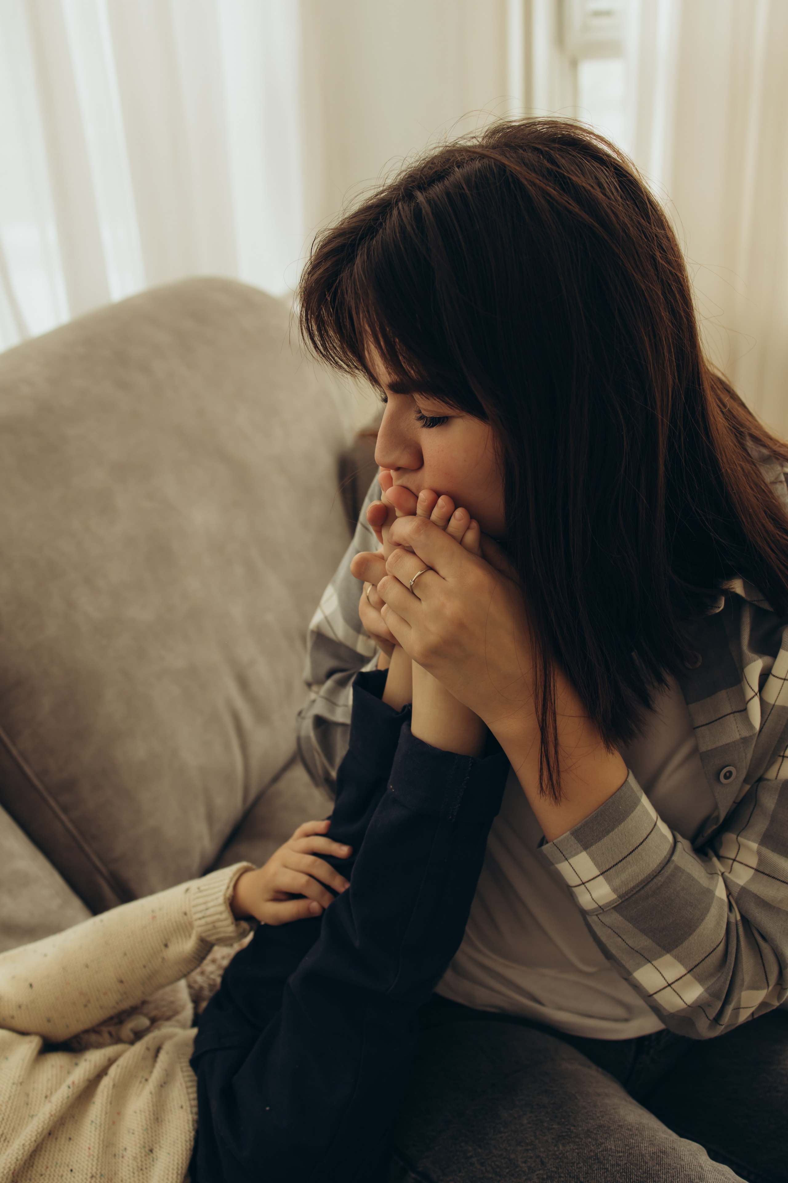 3 года Феденьке!. Семейный фотограф Москва Юлиана Фетисова