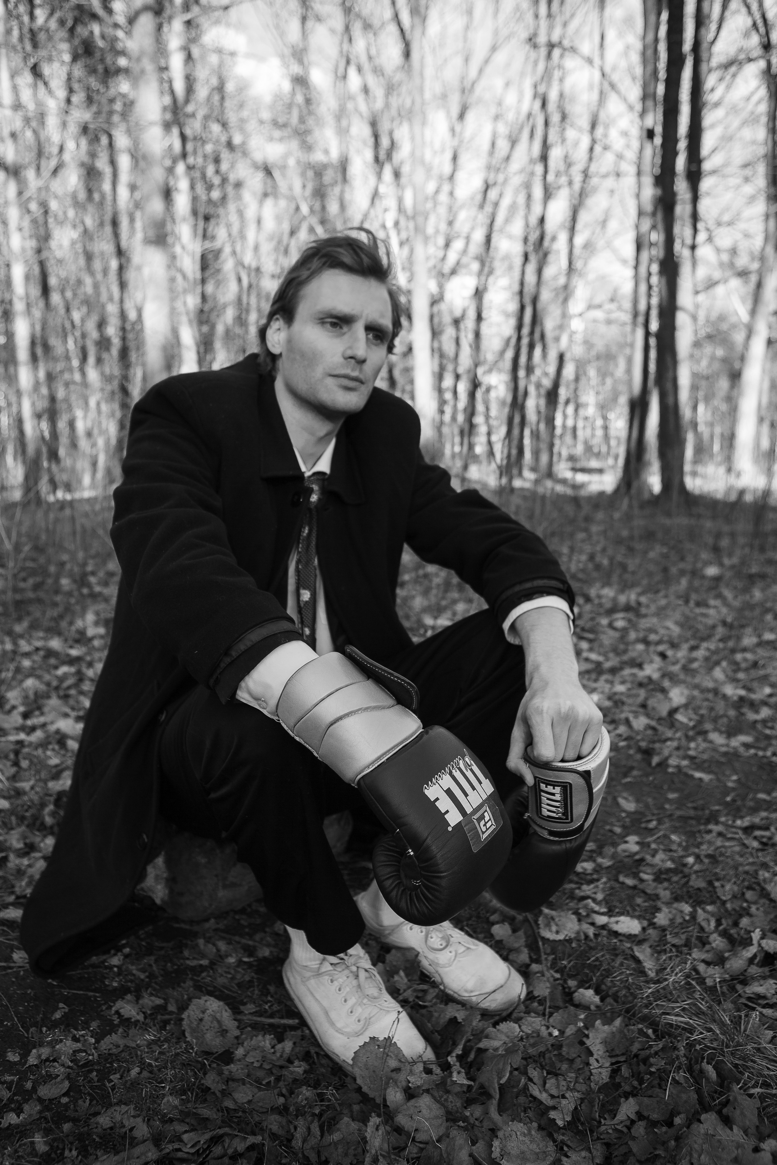 Семен Шигин. актер. Психолог с фотоаппаратом Зимина Оксана