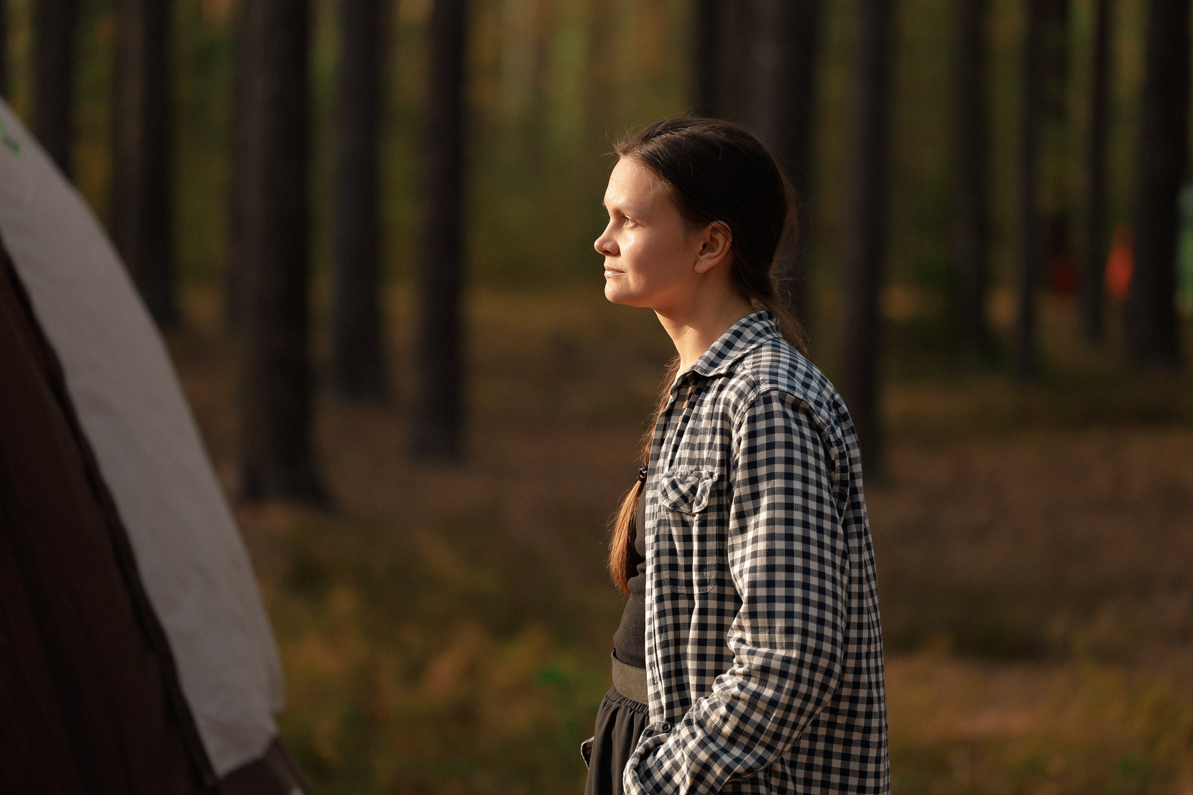/РЕПОРТАЖ/ Велогонка «Вяломарафон» 2023. Свадебный фотограф Великий Новгород Станислав Кособудский
