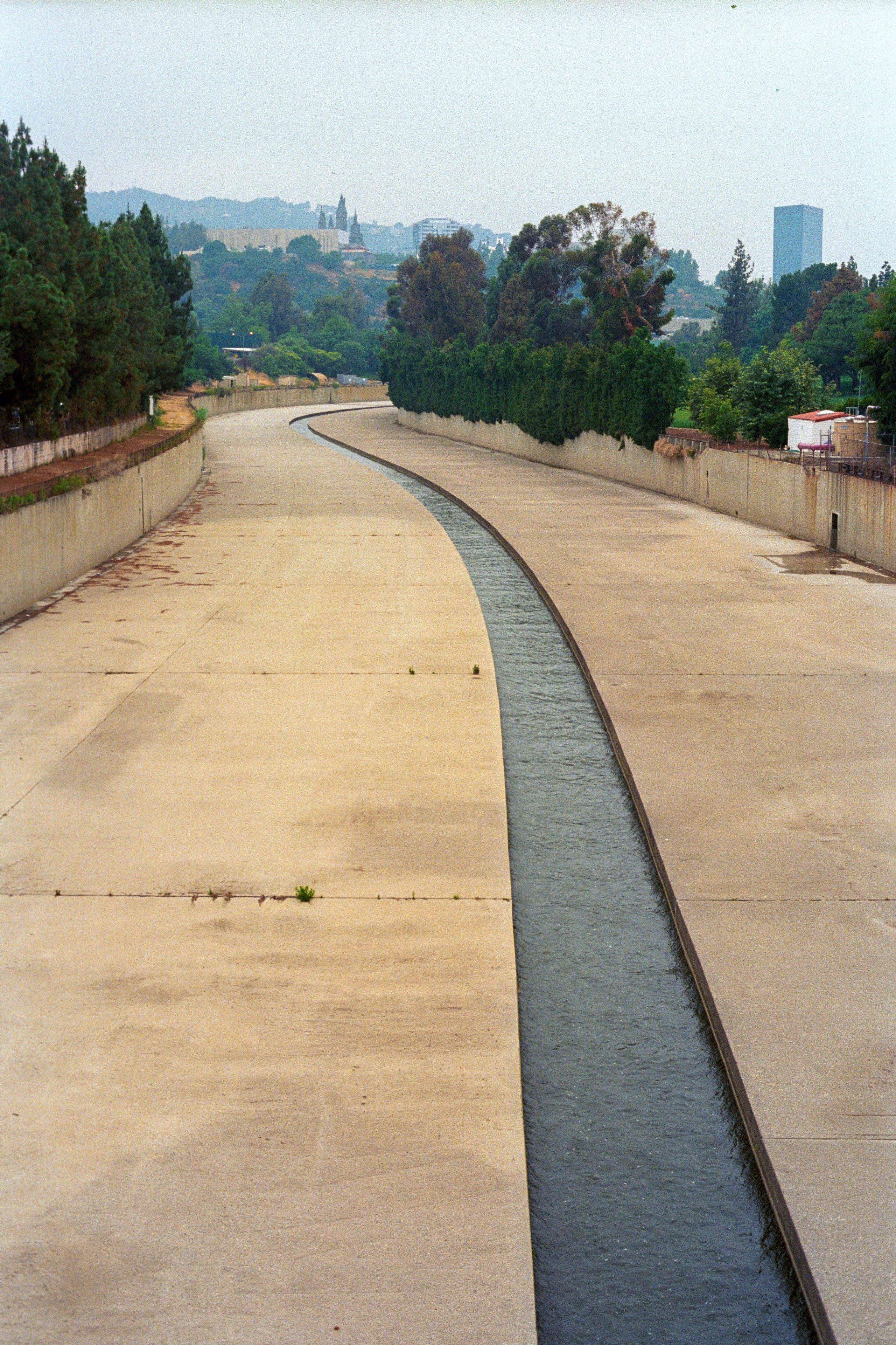 Kodak. Василий Буйлов|Vasilii Builov