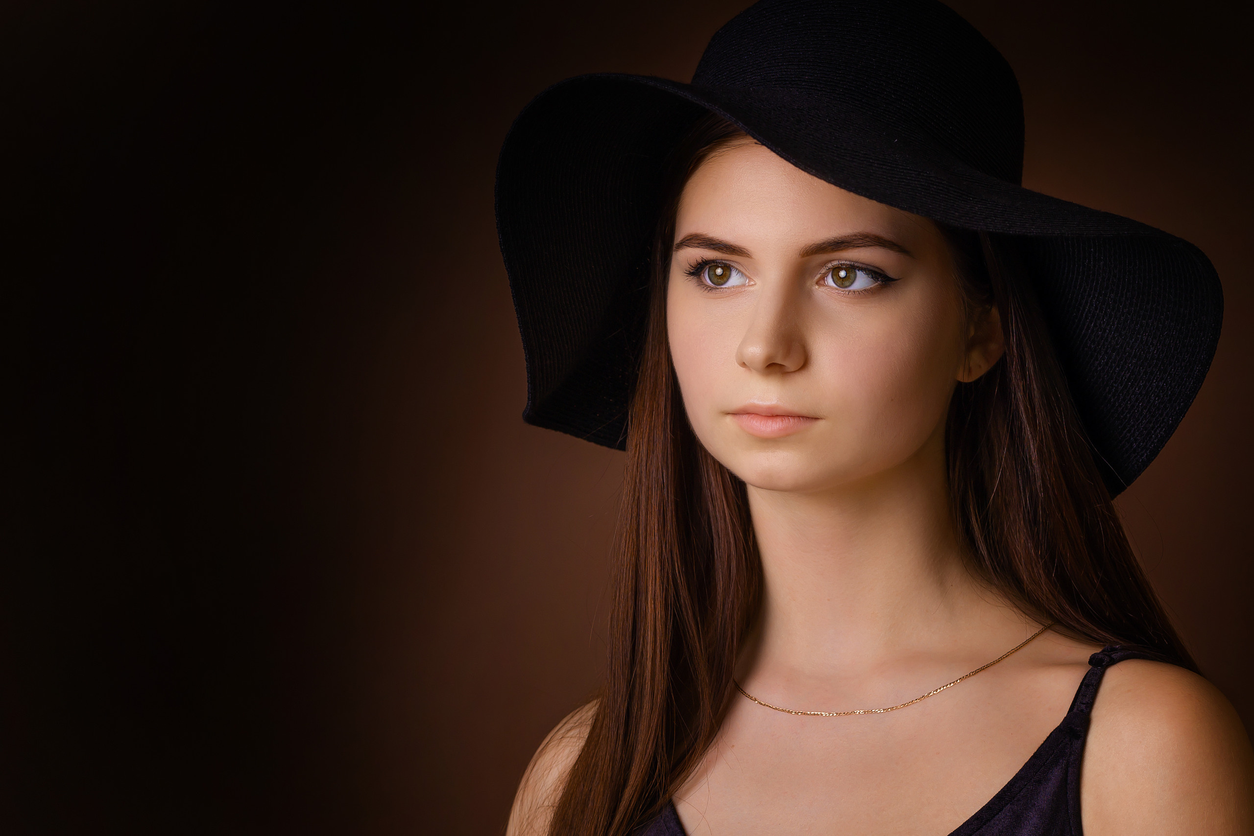 Фотограф Павел Шрайбикус