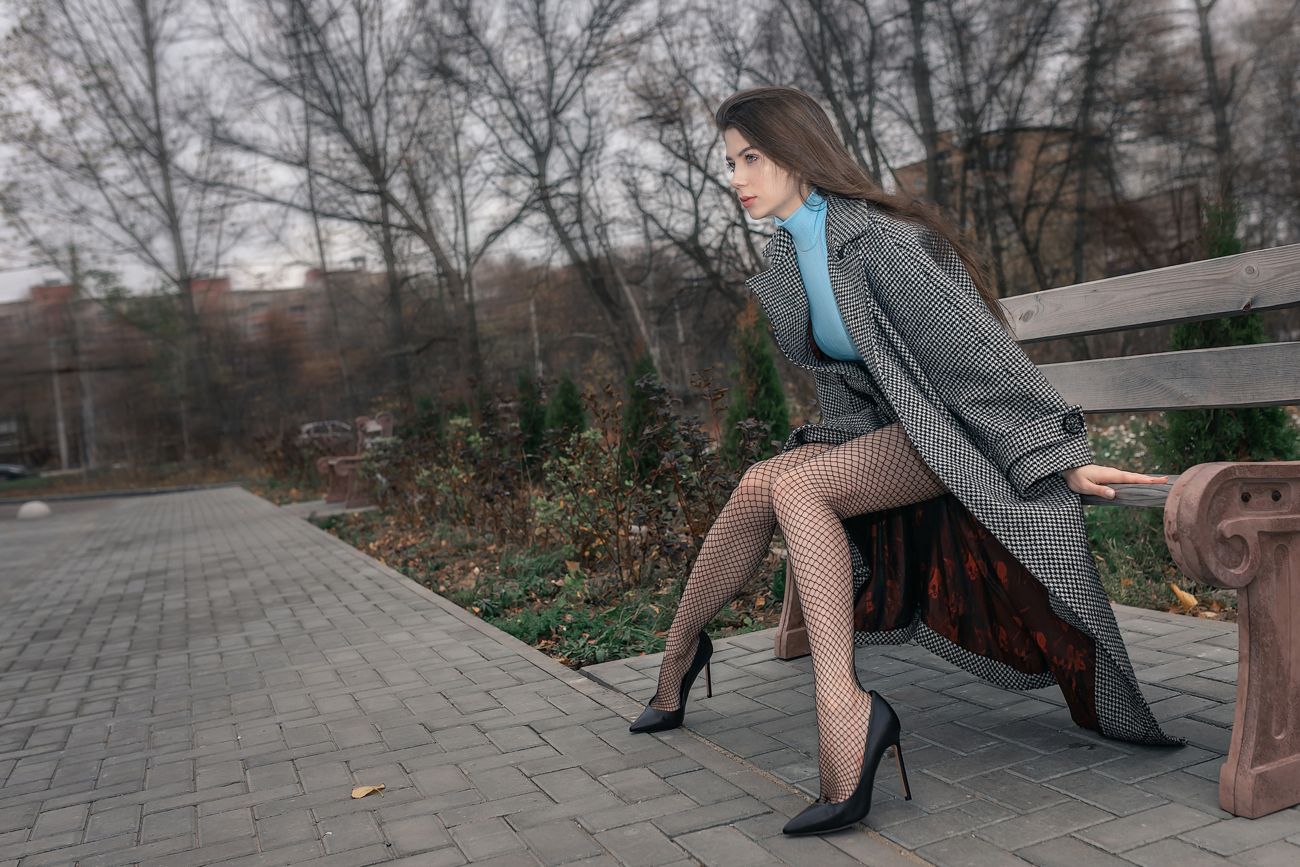 Фотограф Павел Шрайбикус