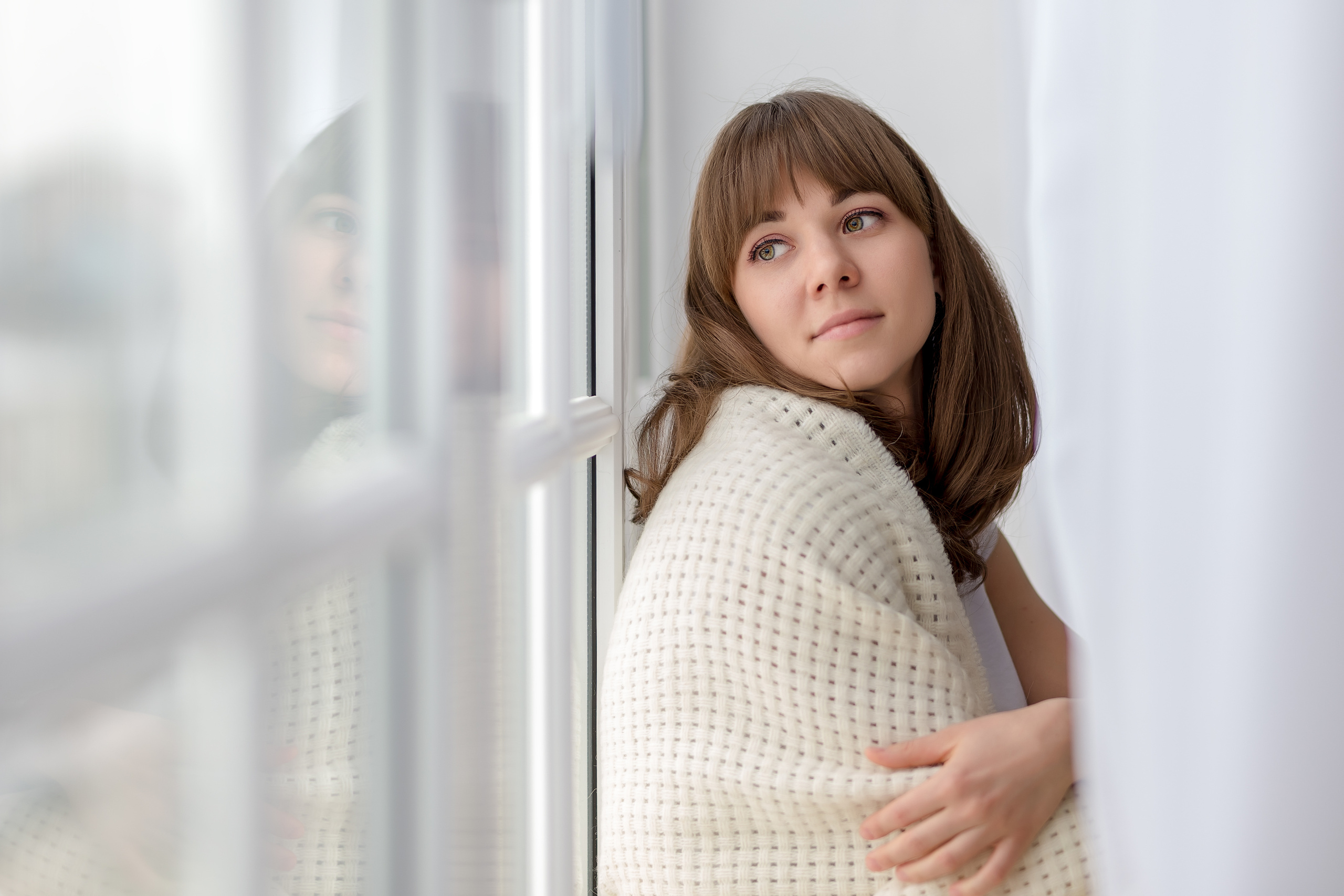 Фотограф Павел Шрайбикус