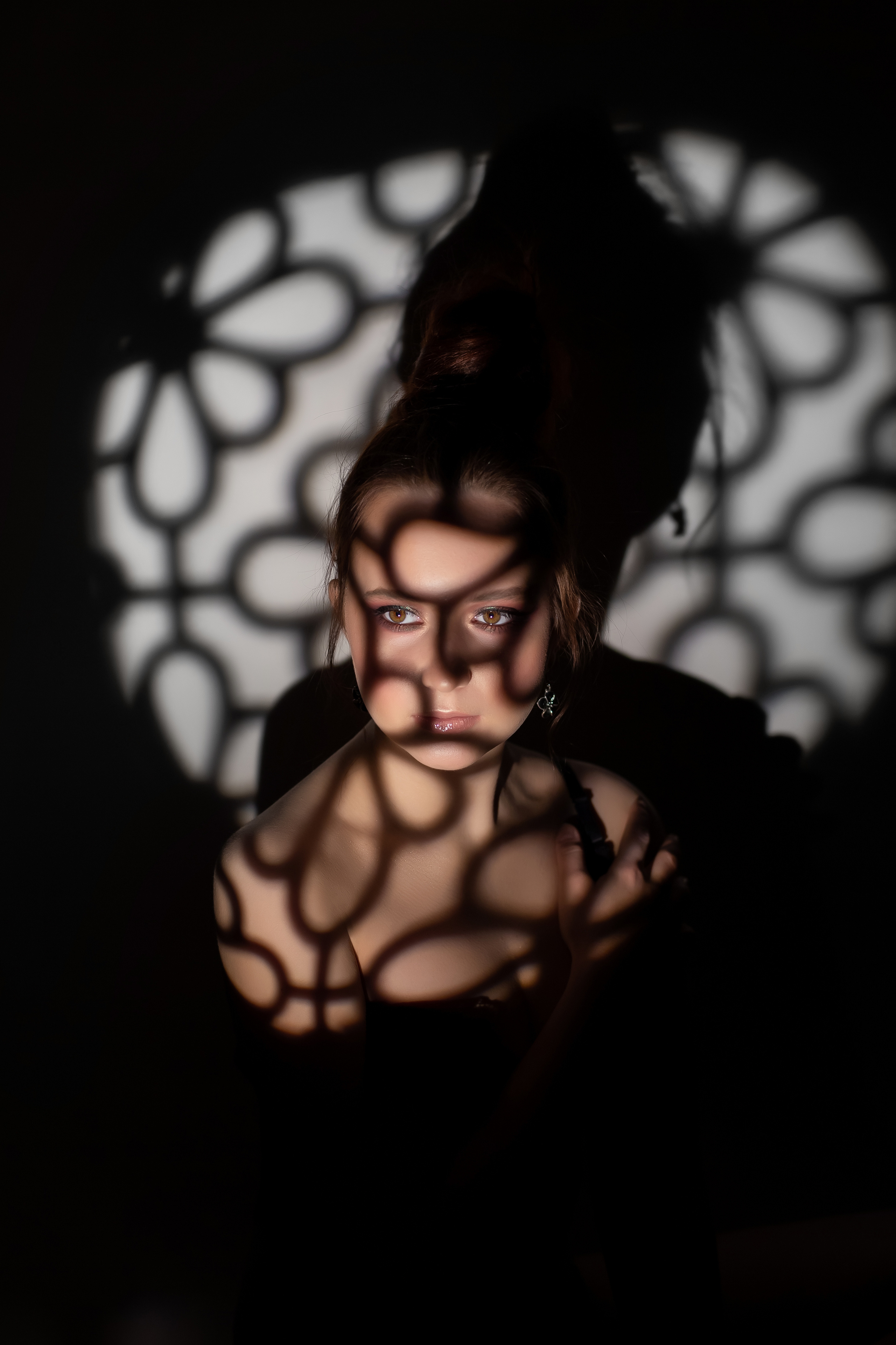 Фотограф Павел Шрайбикус