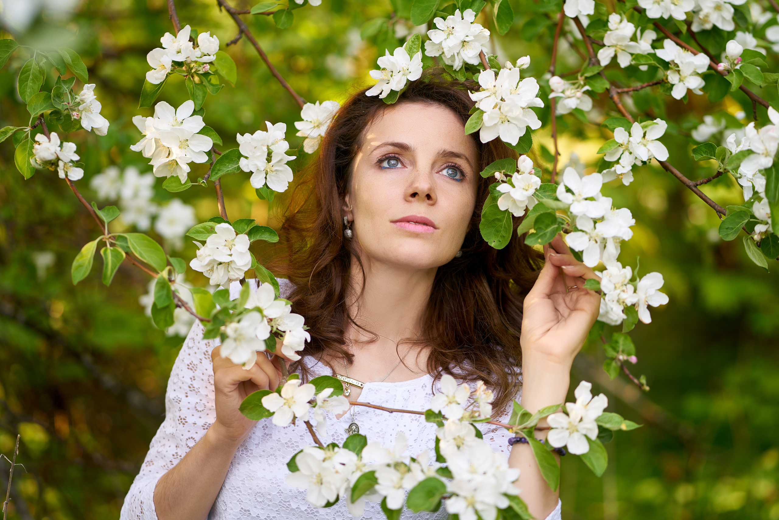 Фотограф Павел Шрайбикус