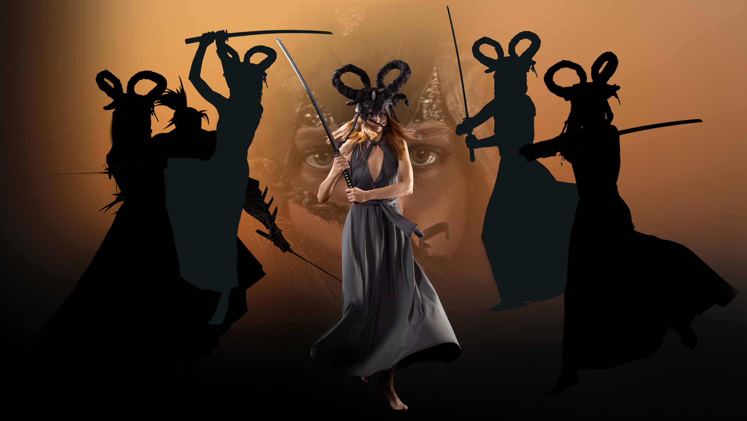 Фотограф Павел Шрайбикус