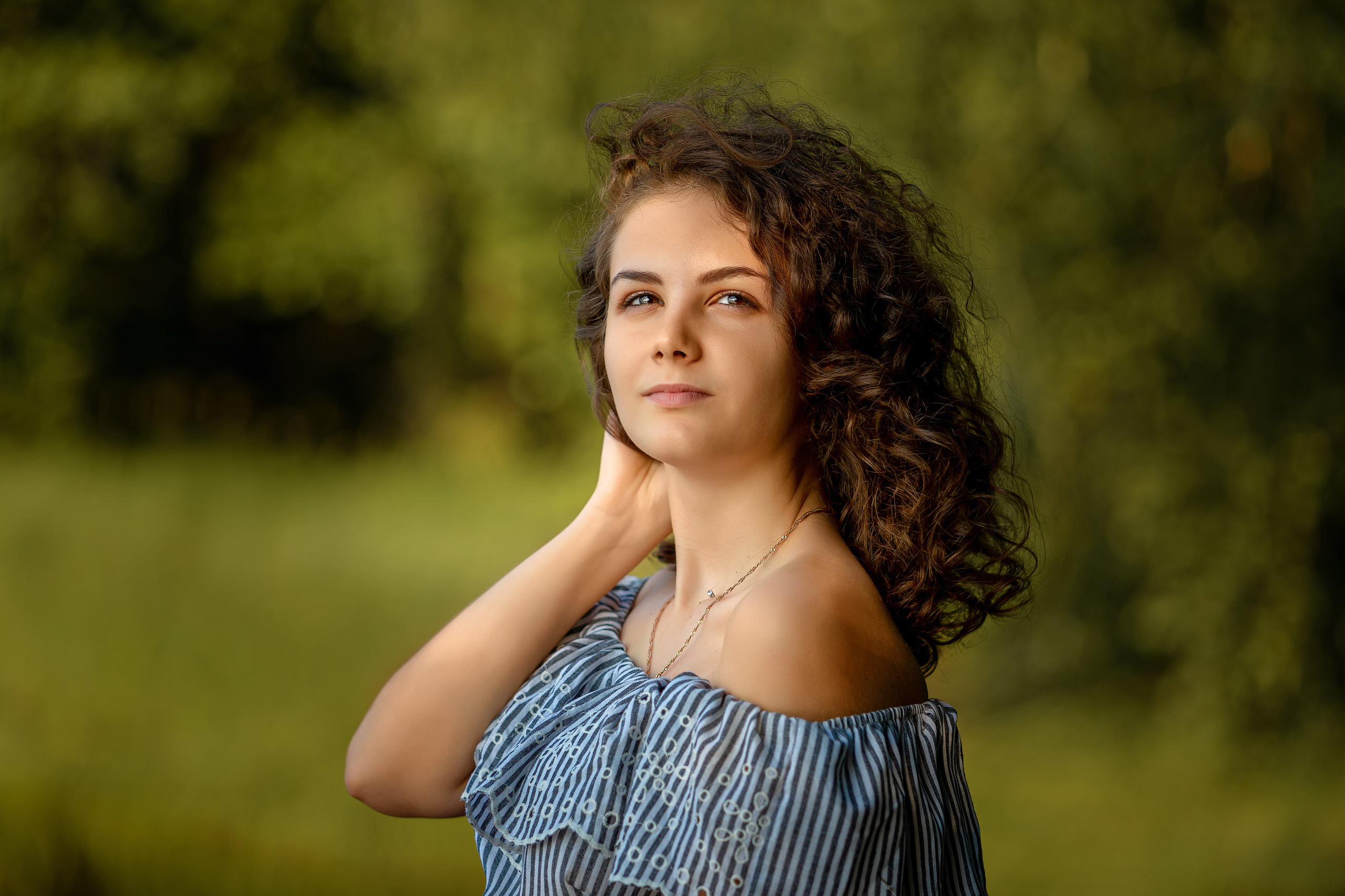 Фотограф Павел Шрайбикус