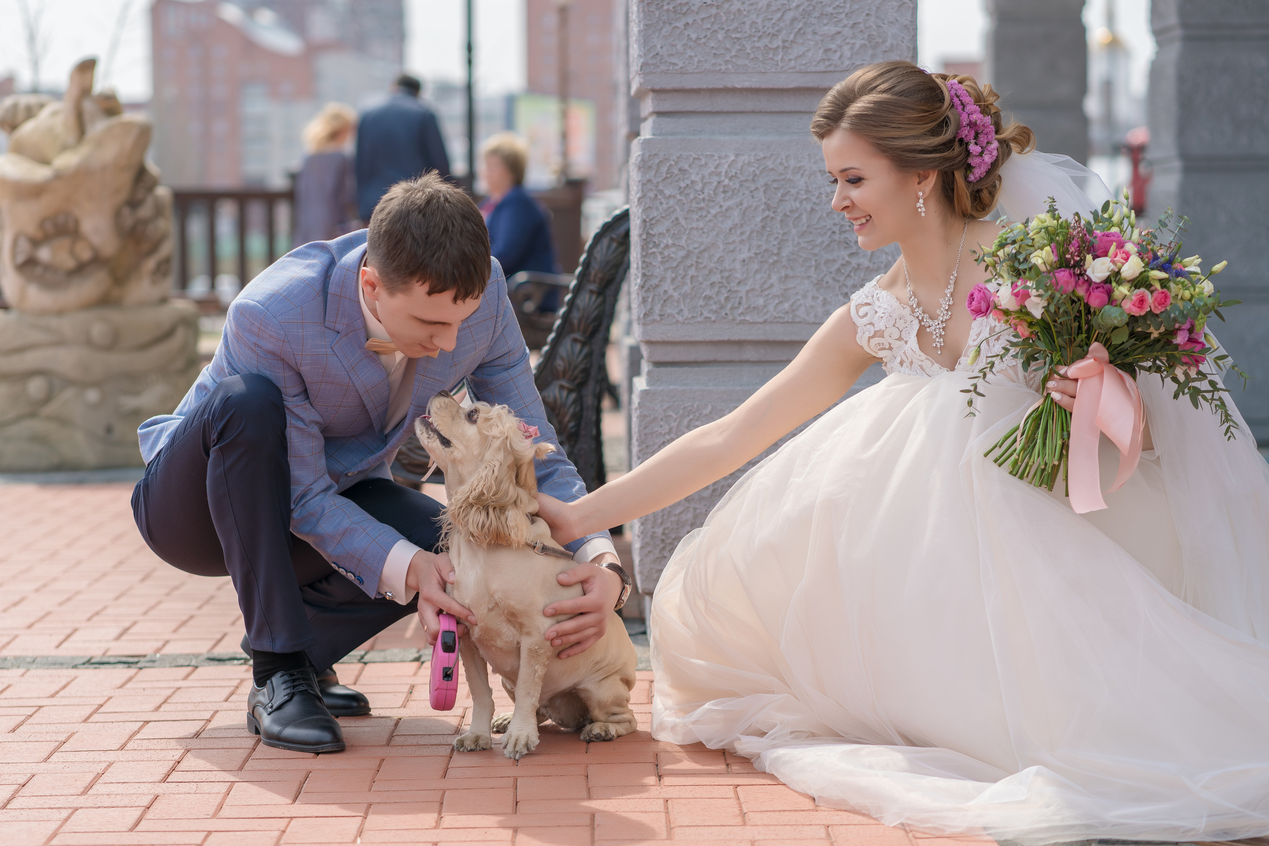 Фотограф Павел Шрайбикус