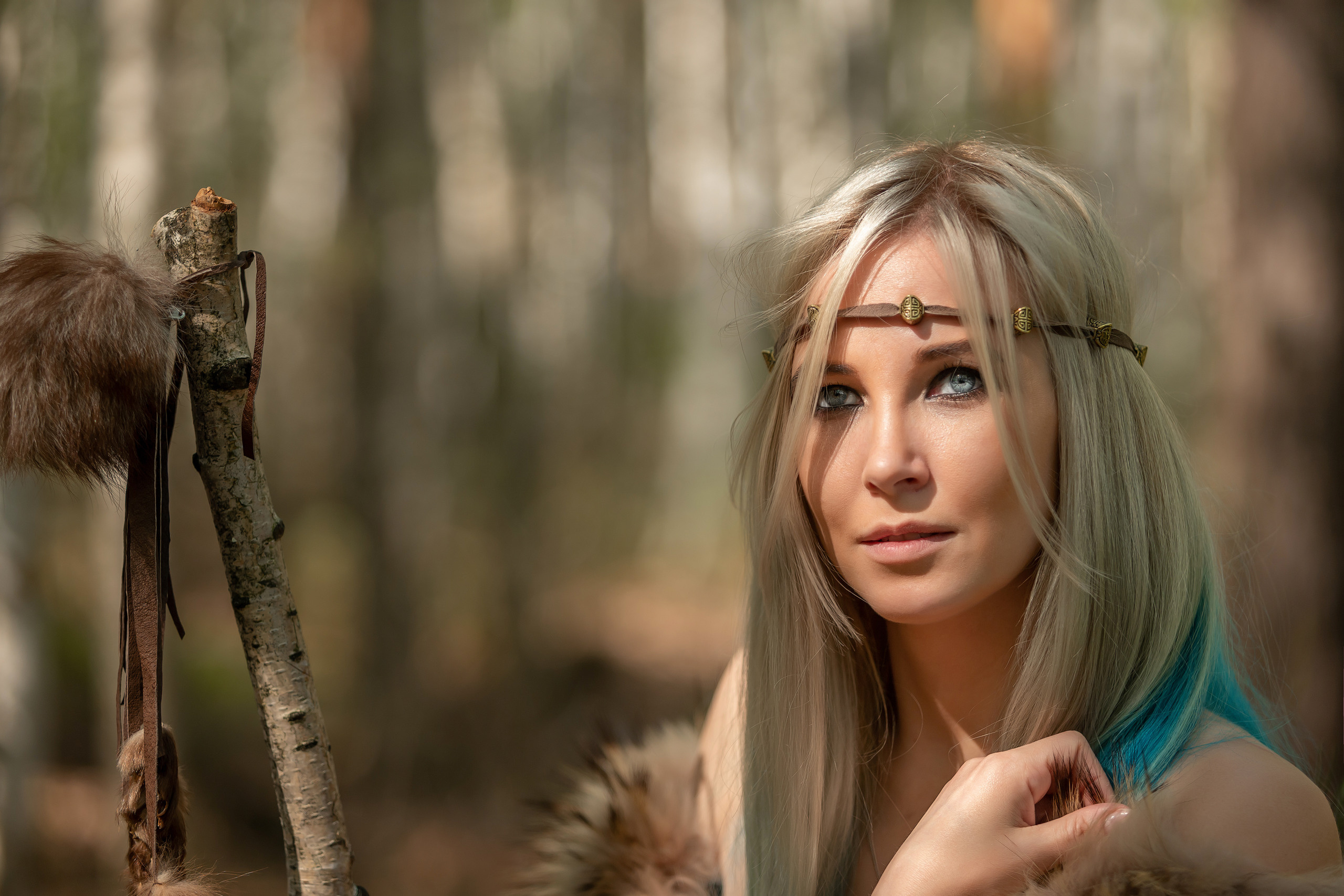 Фотограф Павел Шрайбикус