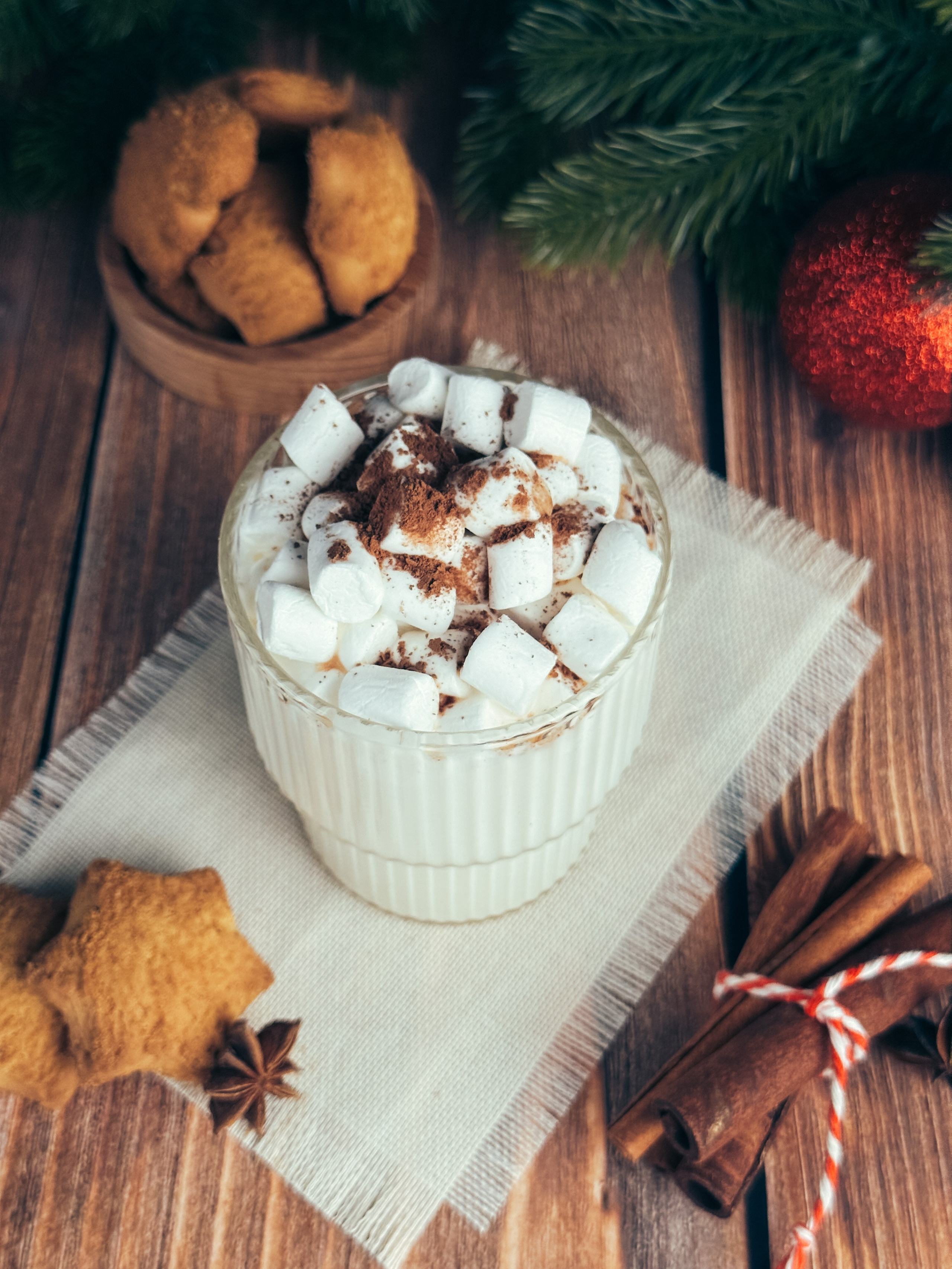 Карточки на Wildberries. Главная