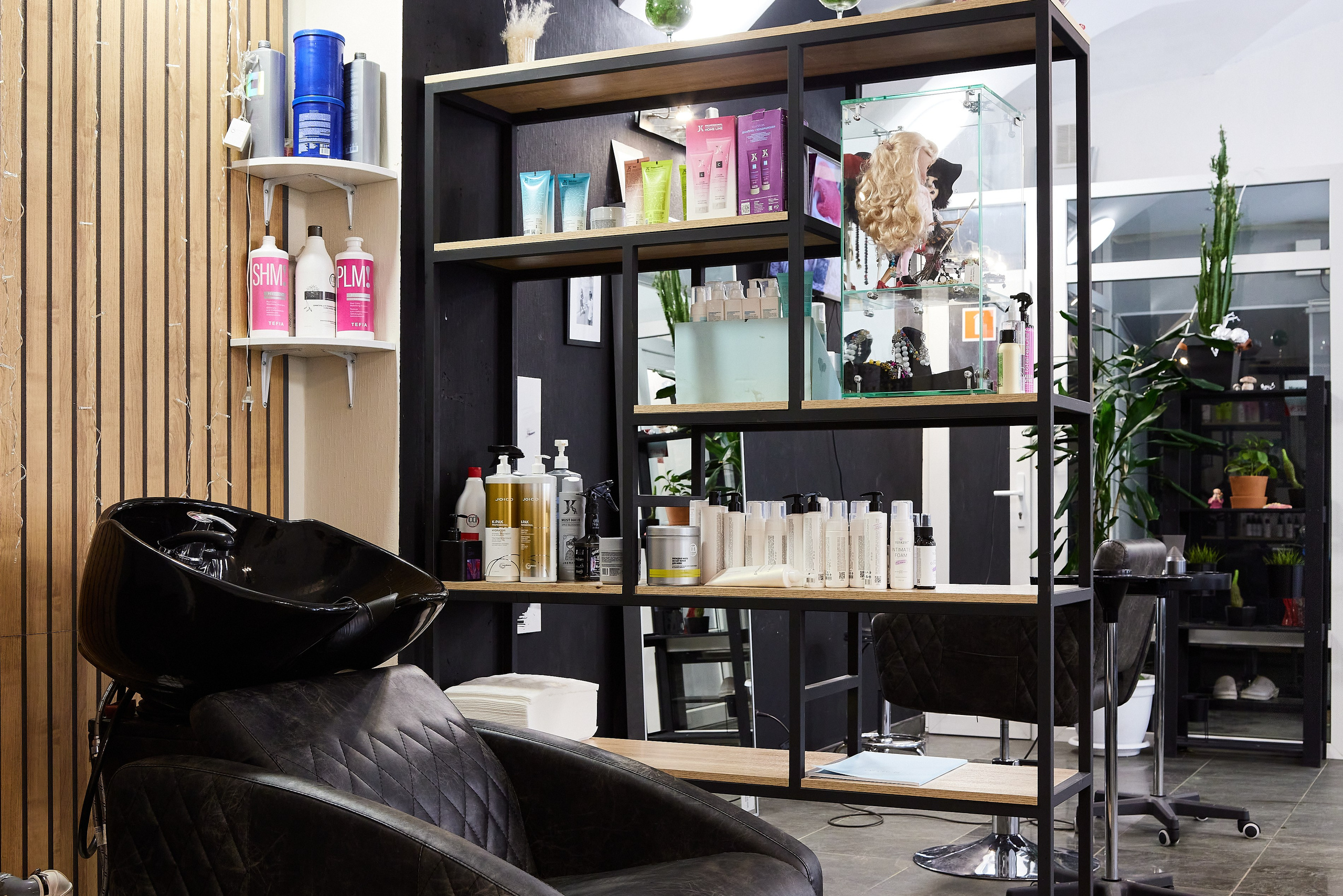 Beauty Мастерская Balueva studio. Фотограф Анастасия Леонтьева Санкт-Петербург