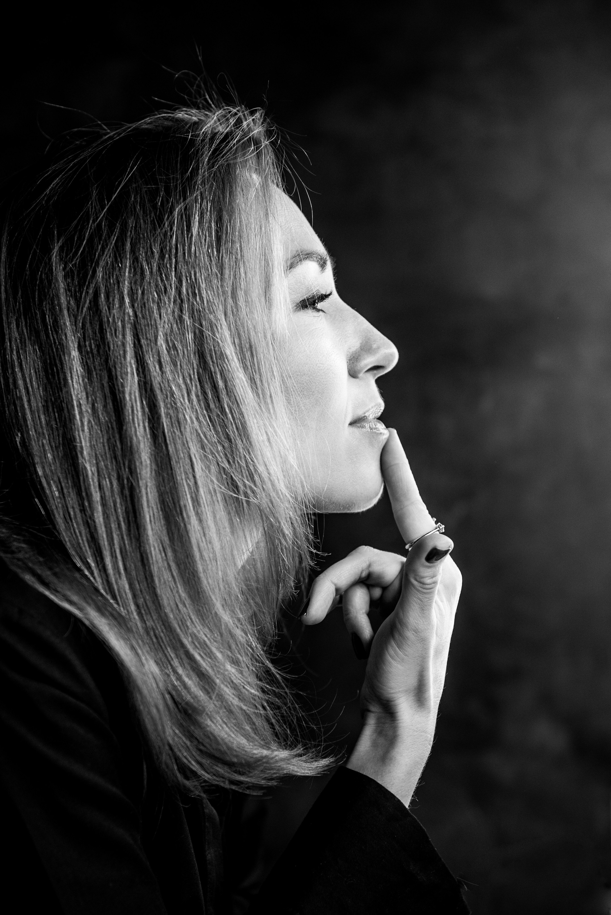 Александра. Портретный и архитектурный фотограф в Москве и Санкт-Петербурге