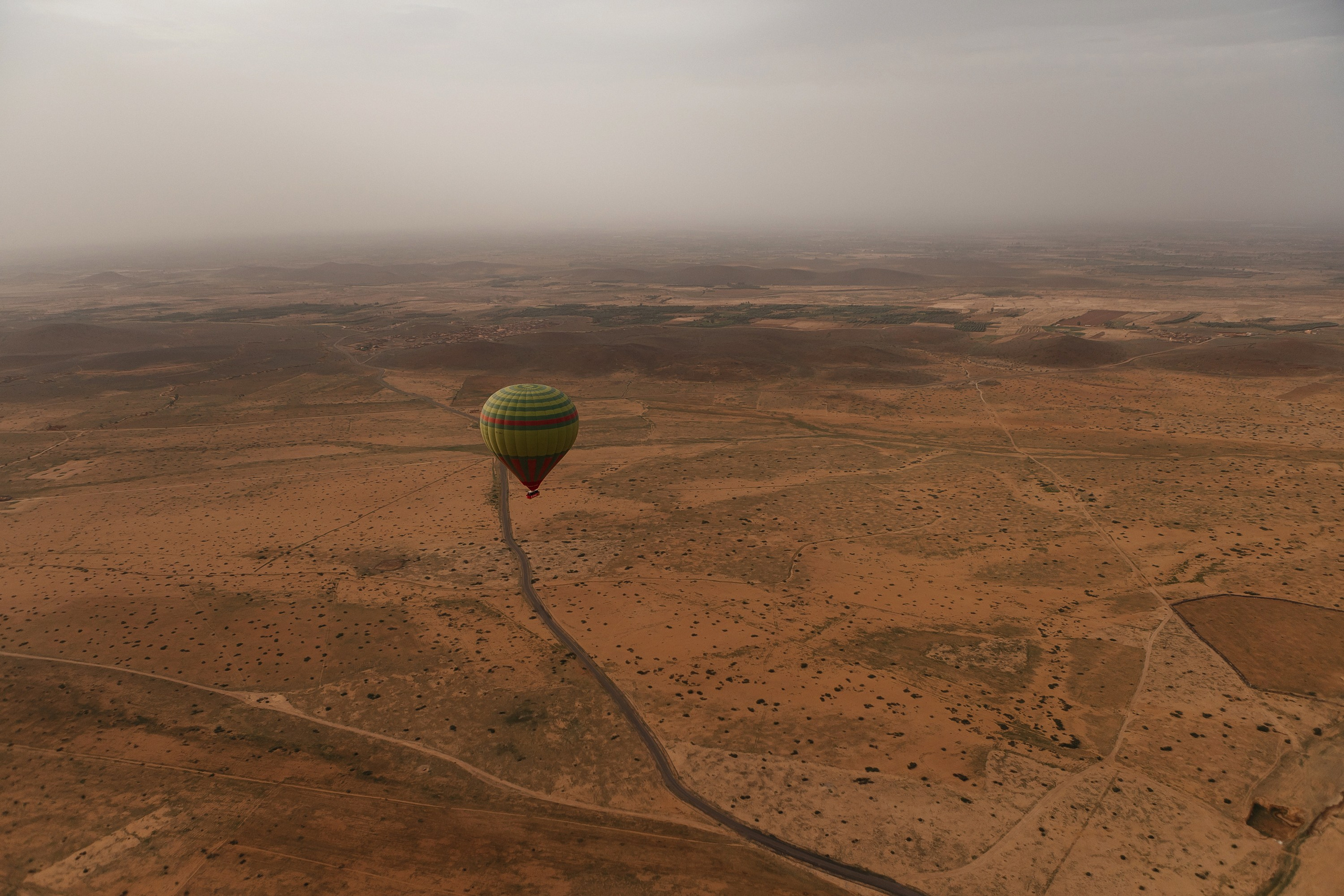 Марокко Альфа Банк. Фотограф в Москве Дмитрий Жарков