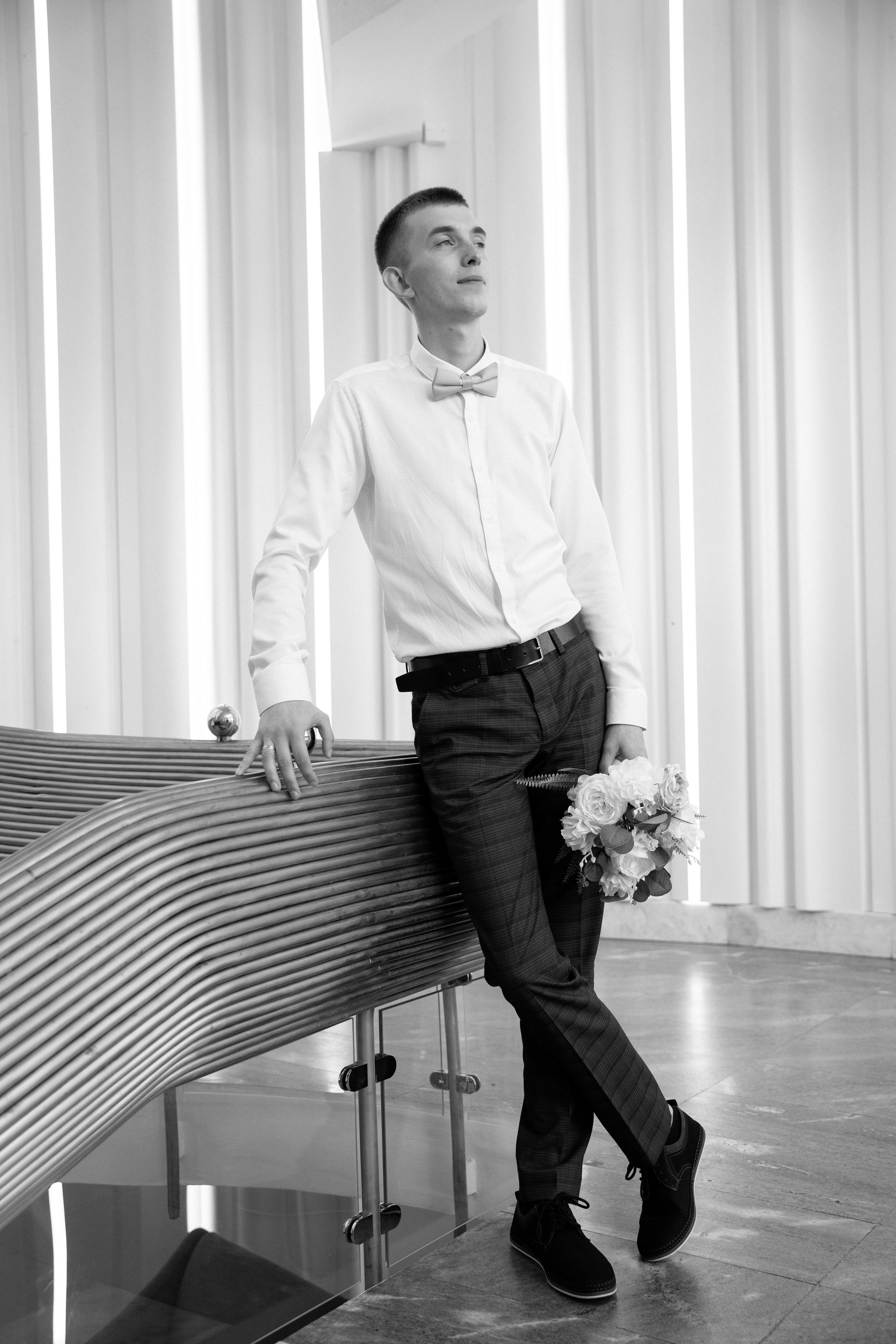 Александра и Максим. Анастасия Антипинская — профессиональный фотограф в Хабаровске