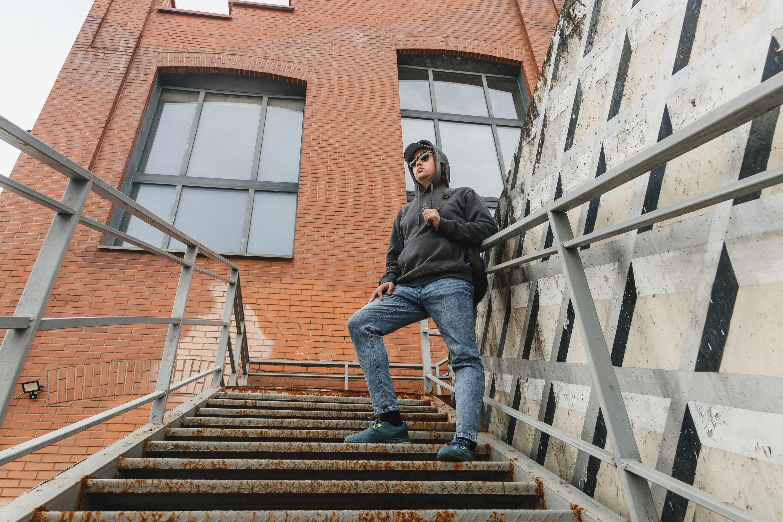 Денис. Свадебный фотограф Минск, Фаниполь, Беларусь Кирилл Напреев