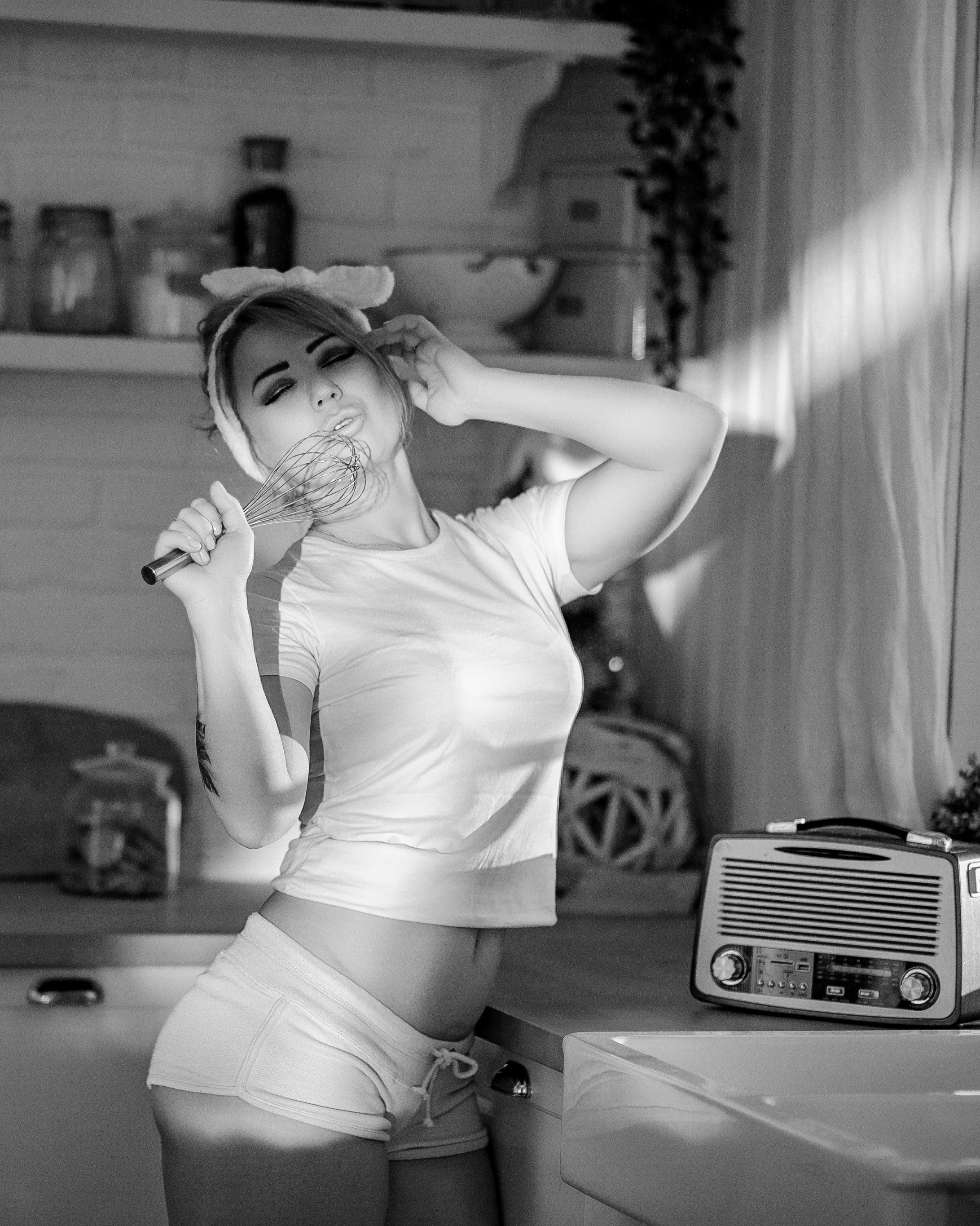 Фотосессия в СПб Фотограф Алексей Лукин | Портрет | Идеи и Позы |Фотостудия | Портретная Фотосессия в студии | Семейная фотосъёмка | Ретушь. Фотограф Алексей Лукин. Свадьба, мероприятие, корпоратив, юбилей, фотосессия, портрет. Фотосъёмка в Санкт-Петербурге. Ретушь фотографий