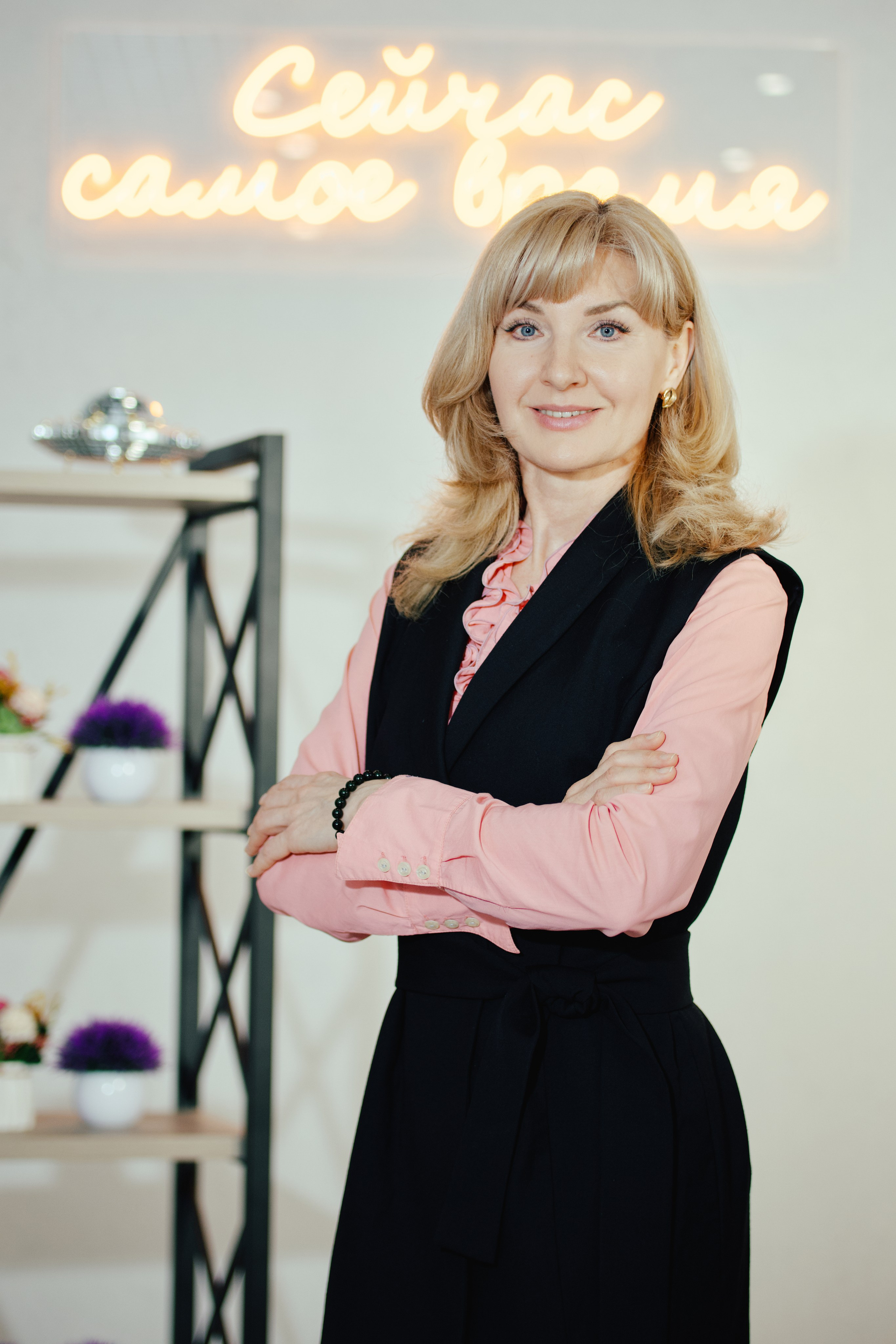 Проректоры Московских вузов 2026. Шилов Арсений — репортажный фотограф в Москве