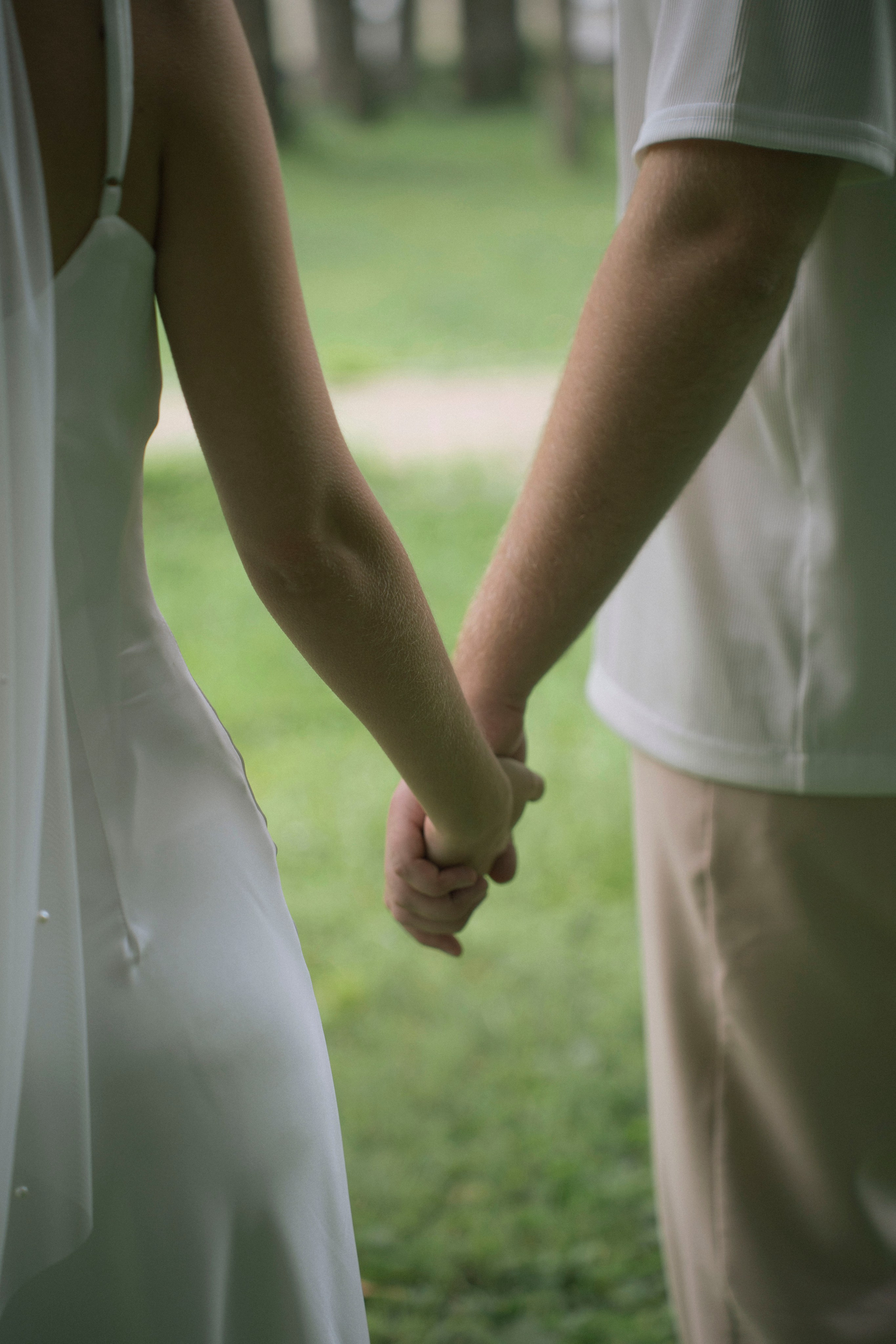 Ты водишь. Valeriyamelnikova.ru