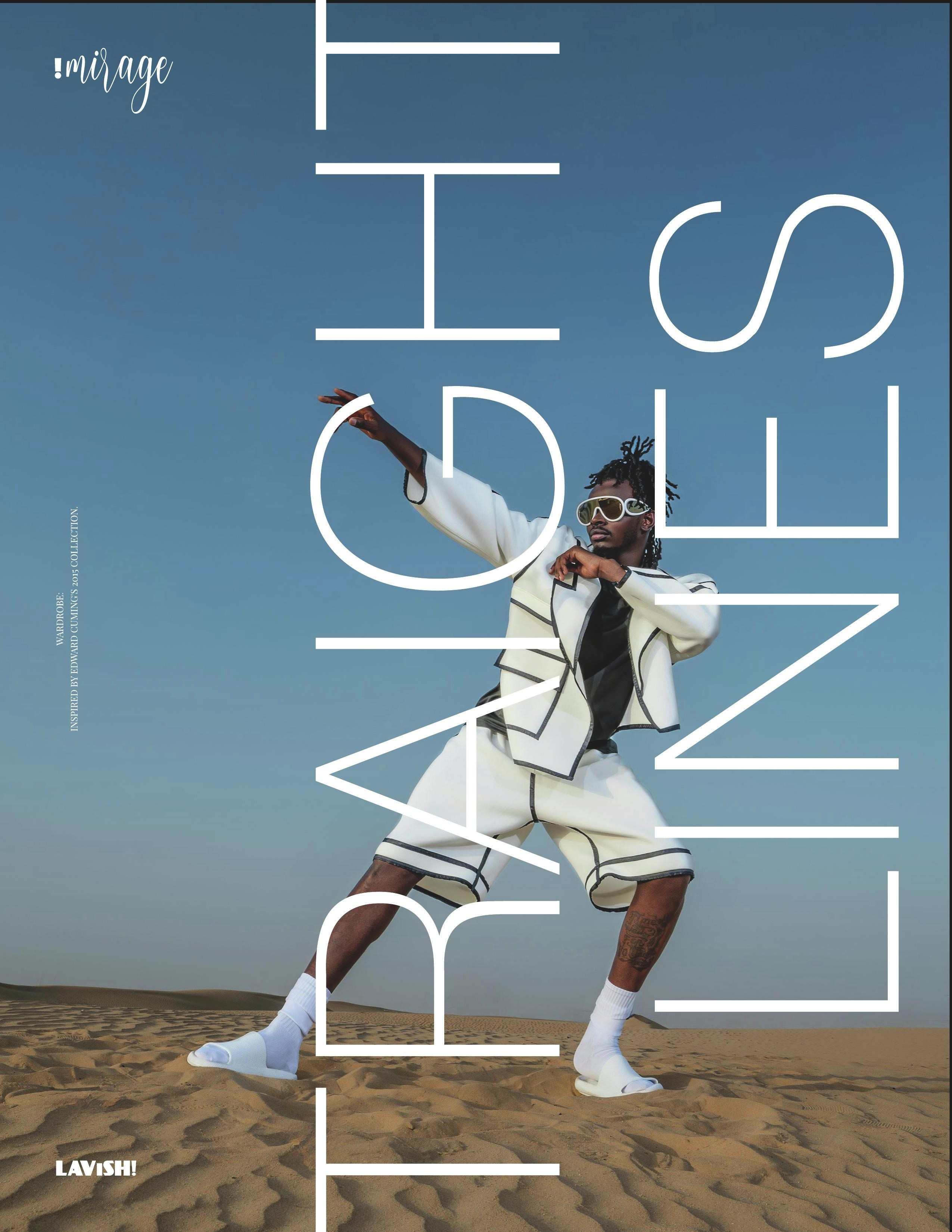 Fashion Magazine. Коммерческий фотограф Москва /Дубай, эксклюзивные фэшн фотосессии