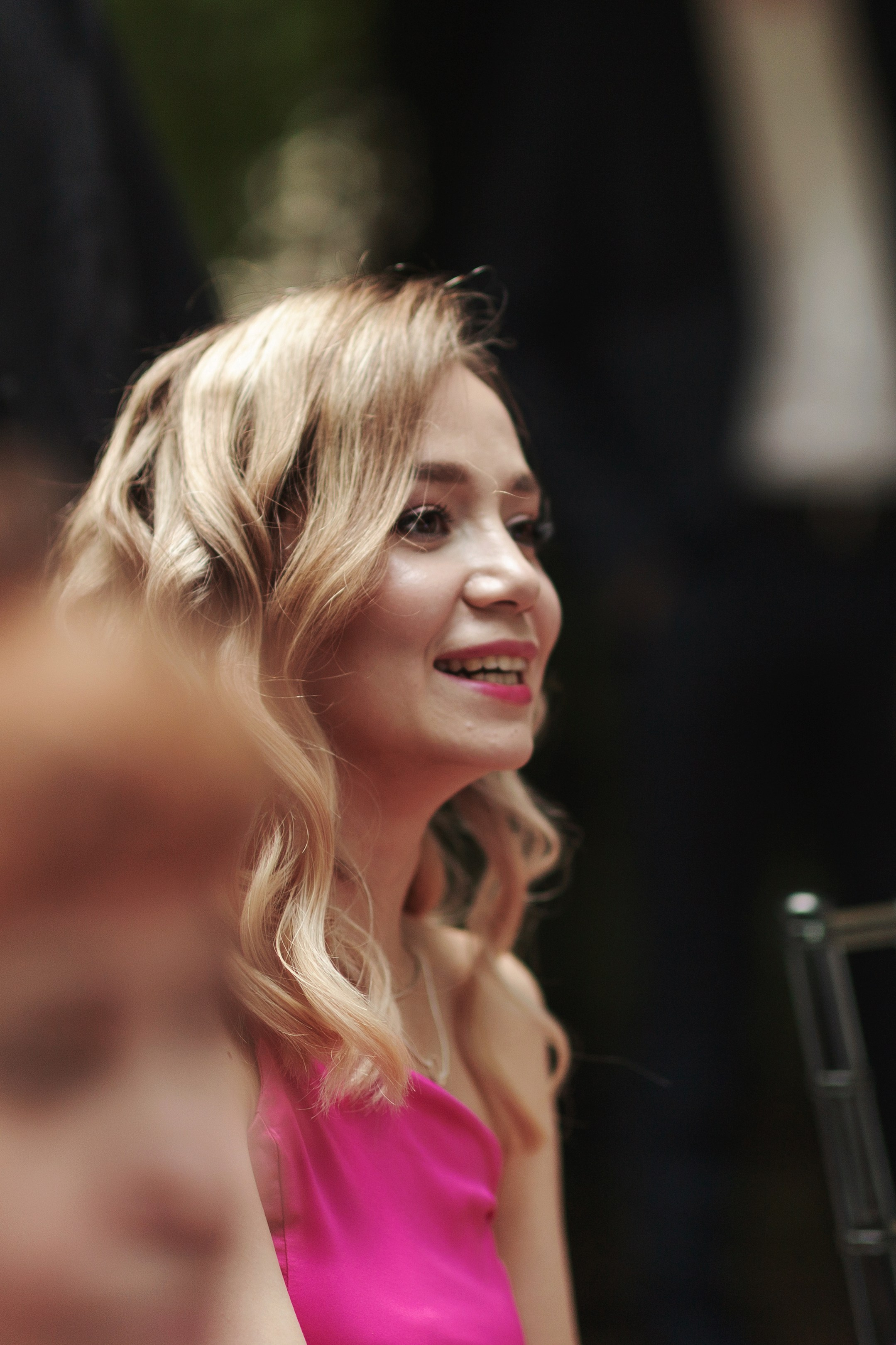 Свадебная съемка в отеле Hartwell, свадебная съемка в отеле Хартвел. Свадебный фотограф Москва Анастасия Храмова