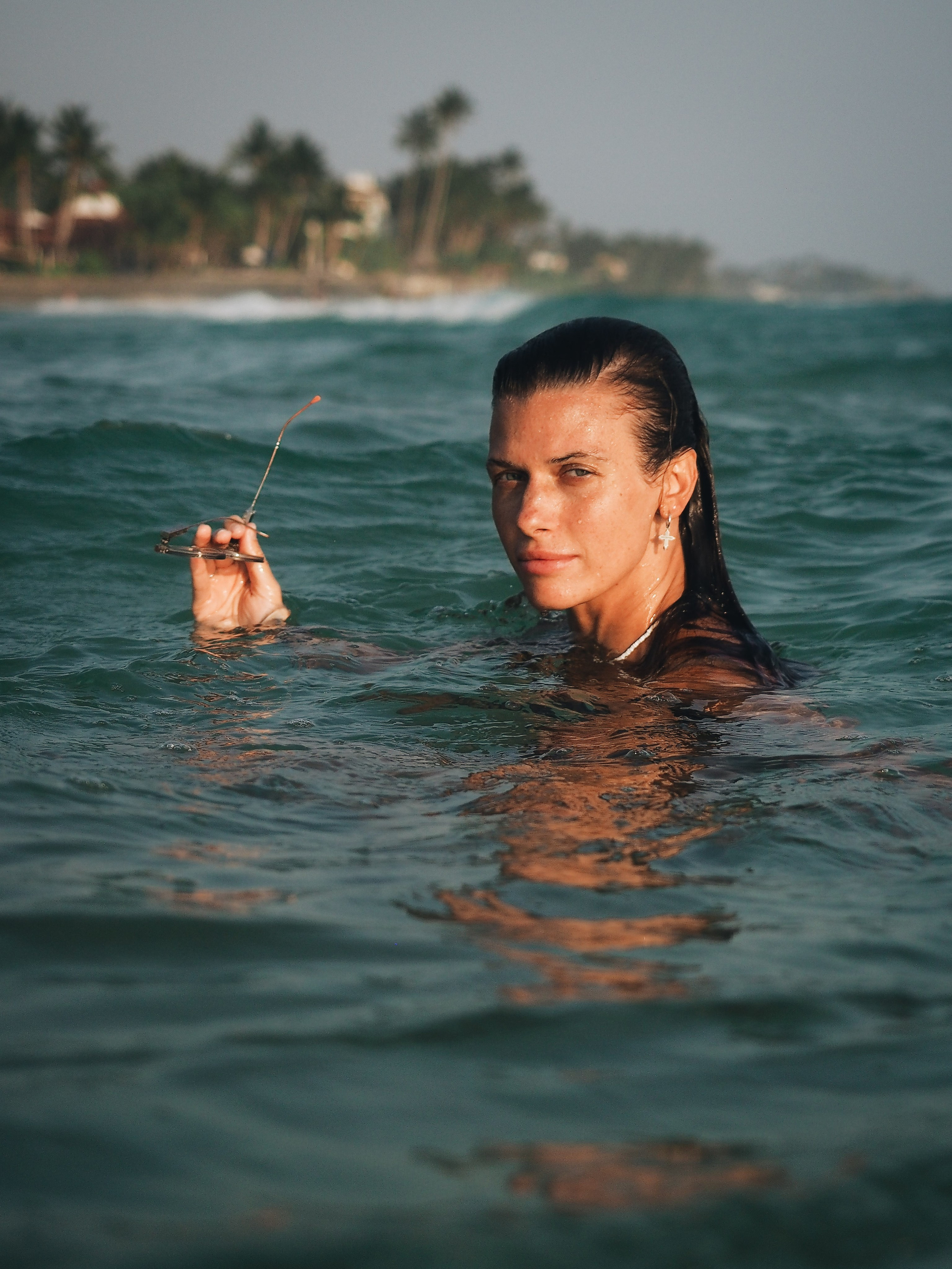 LADA. Портретный и Репортажный фотограф в Москве