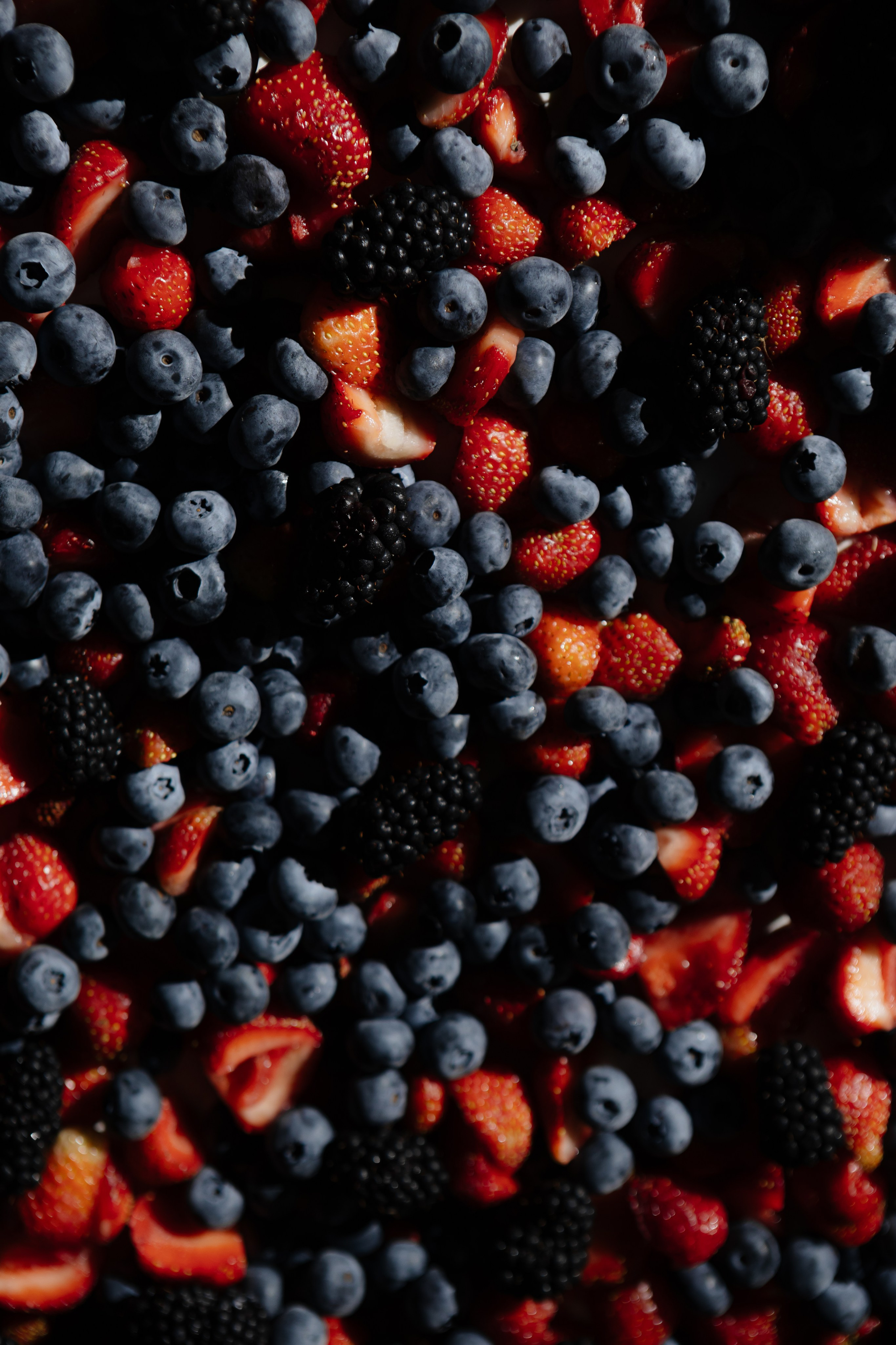 Свадьба Ильи и Татьяны. Фотограф Кольчугино/Владимир/Москва Елизавета Иода