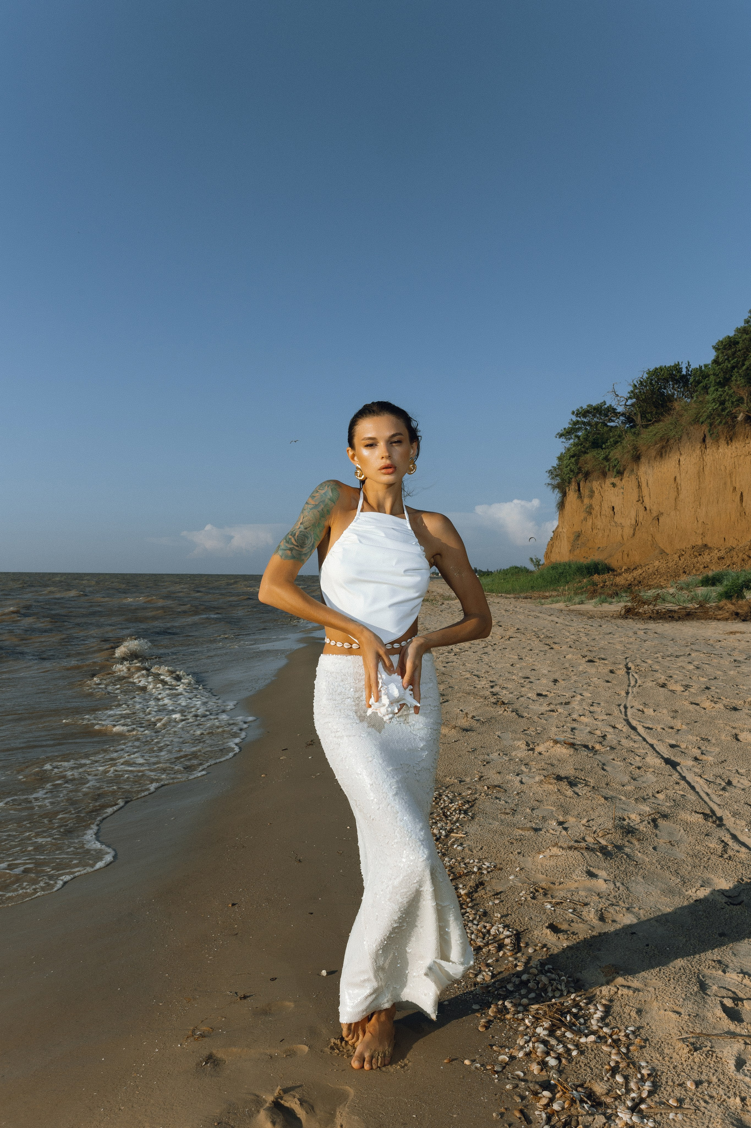 Freedom. Свадебный и портретный фотограф в Ростове на Дону Андо Саргсян