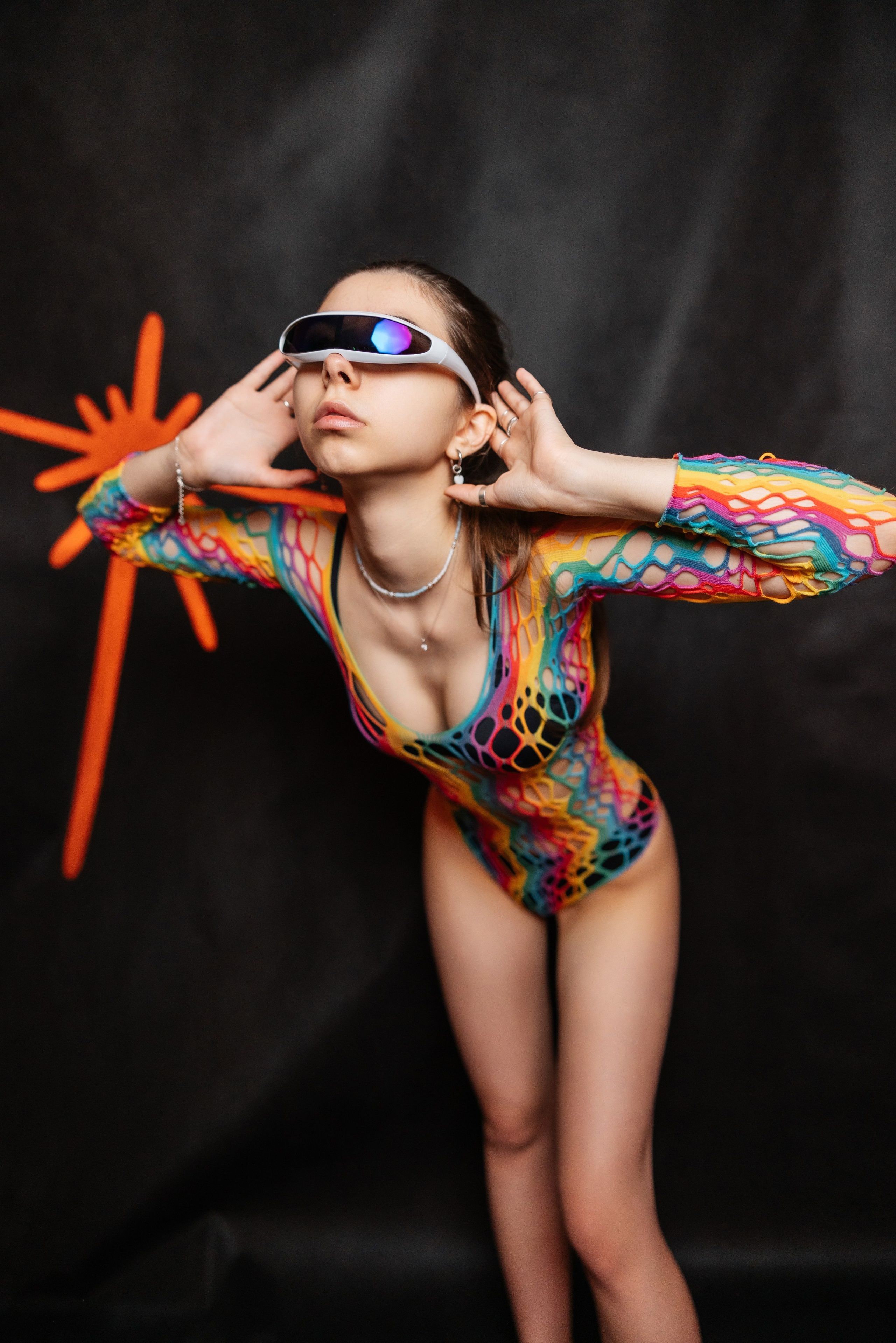 Помещения. Август Гайст Фотограф в Москве