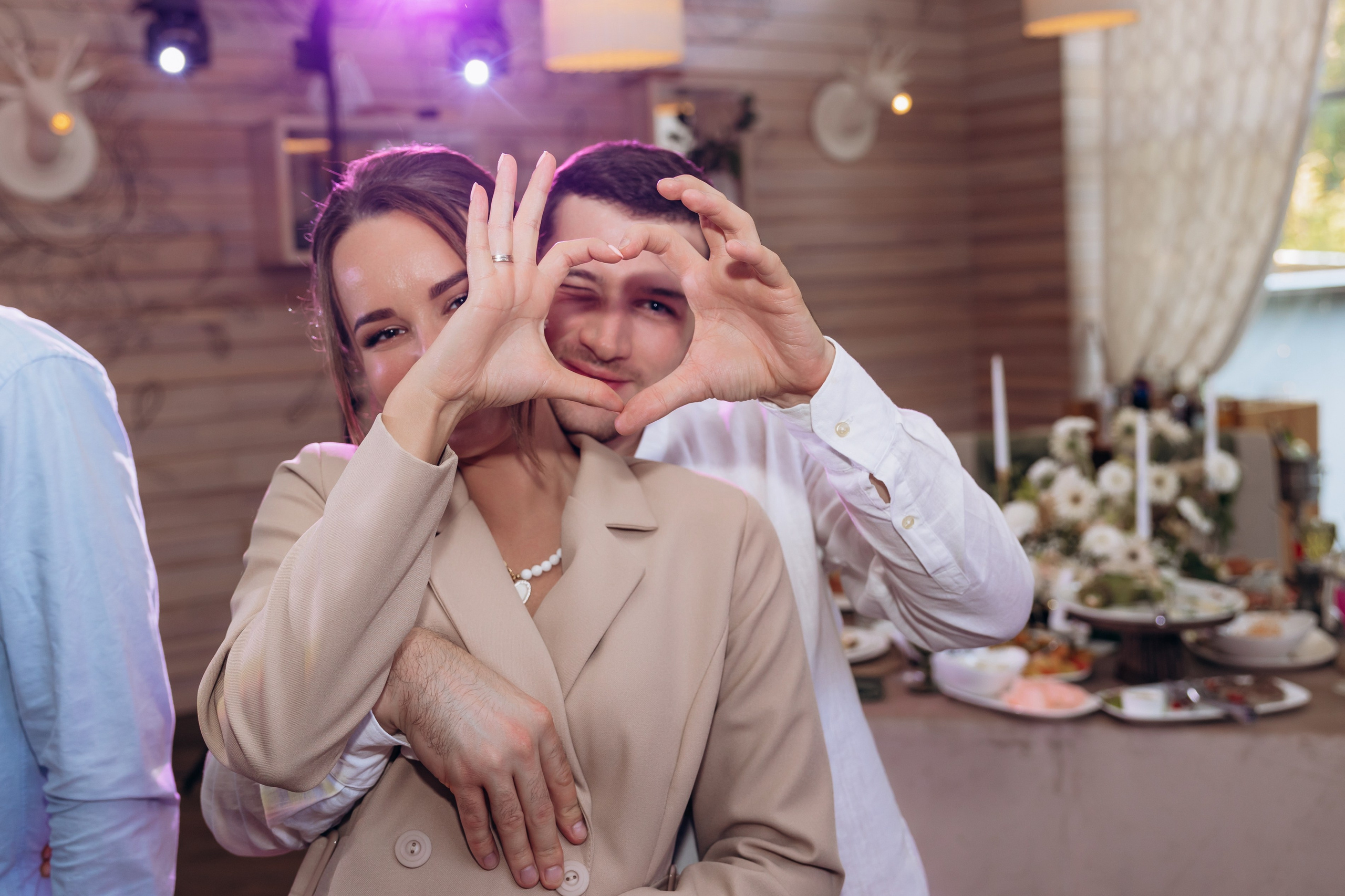 Владислав и Алёна 7 сентября 2024. Фотограф в Калининграде свадебная фотография, репортажная, фотосессии