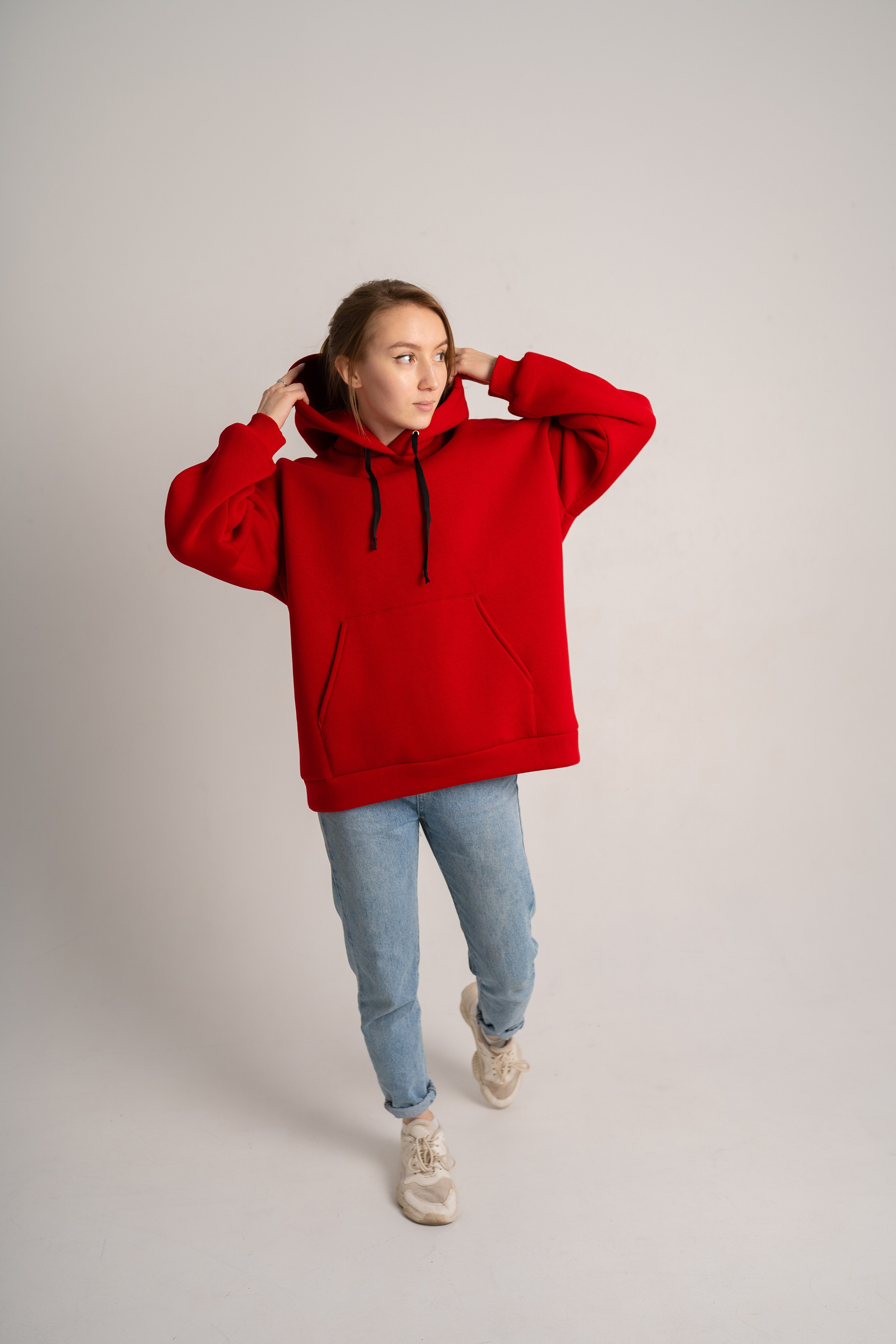 ПРЕДМЕТНАЯ. Никита Аничкин фото и видео оператор из России