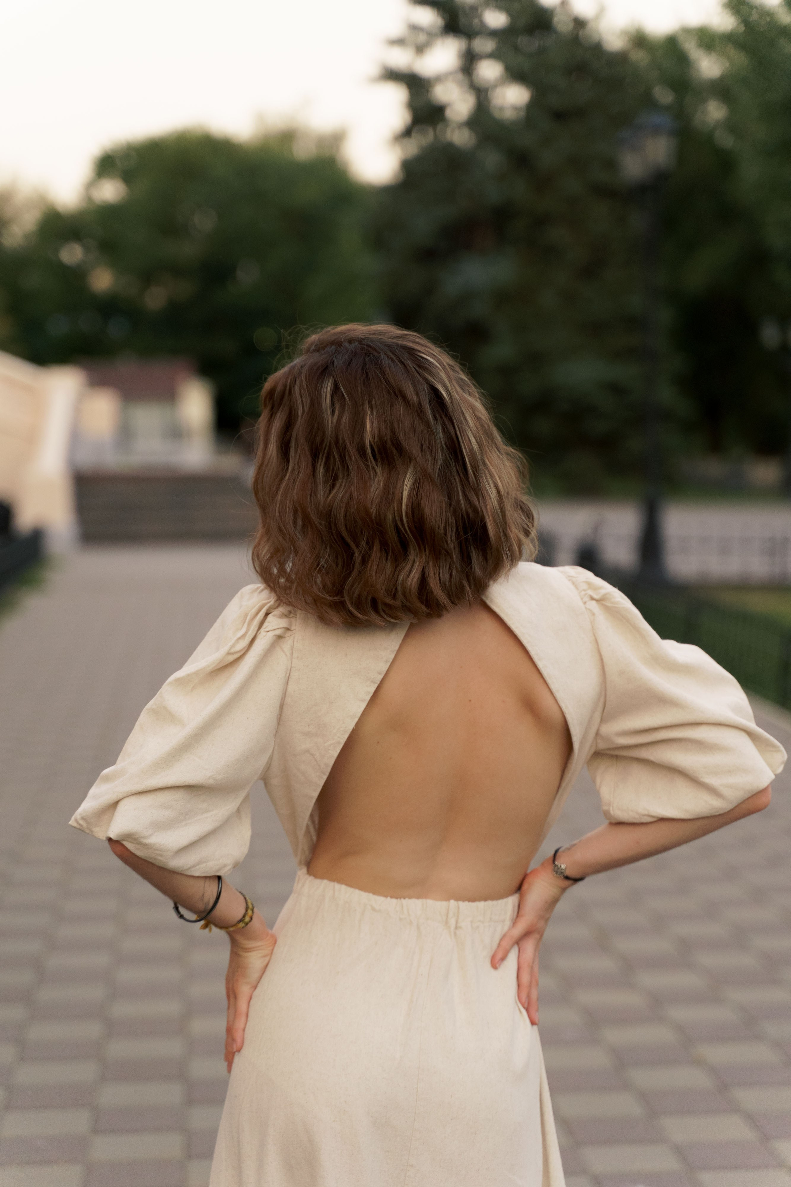 Гелечка. Семейный фотограф Новочеркасск