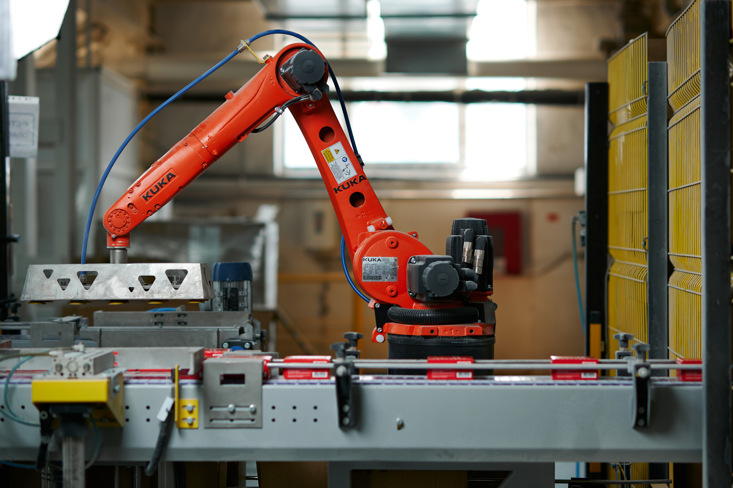 Бизнес съёмка. Фотограф Белгород Иван Веневцев