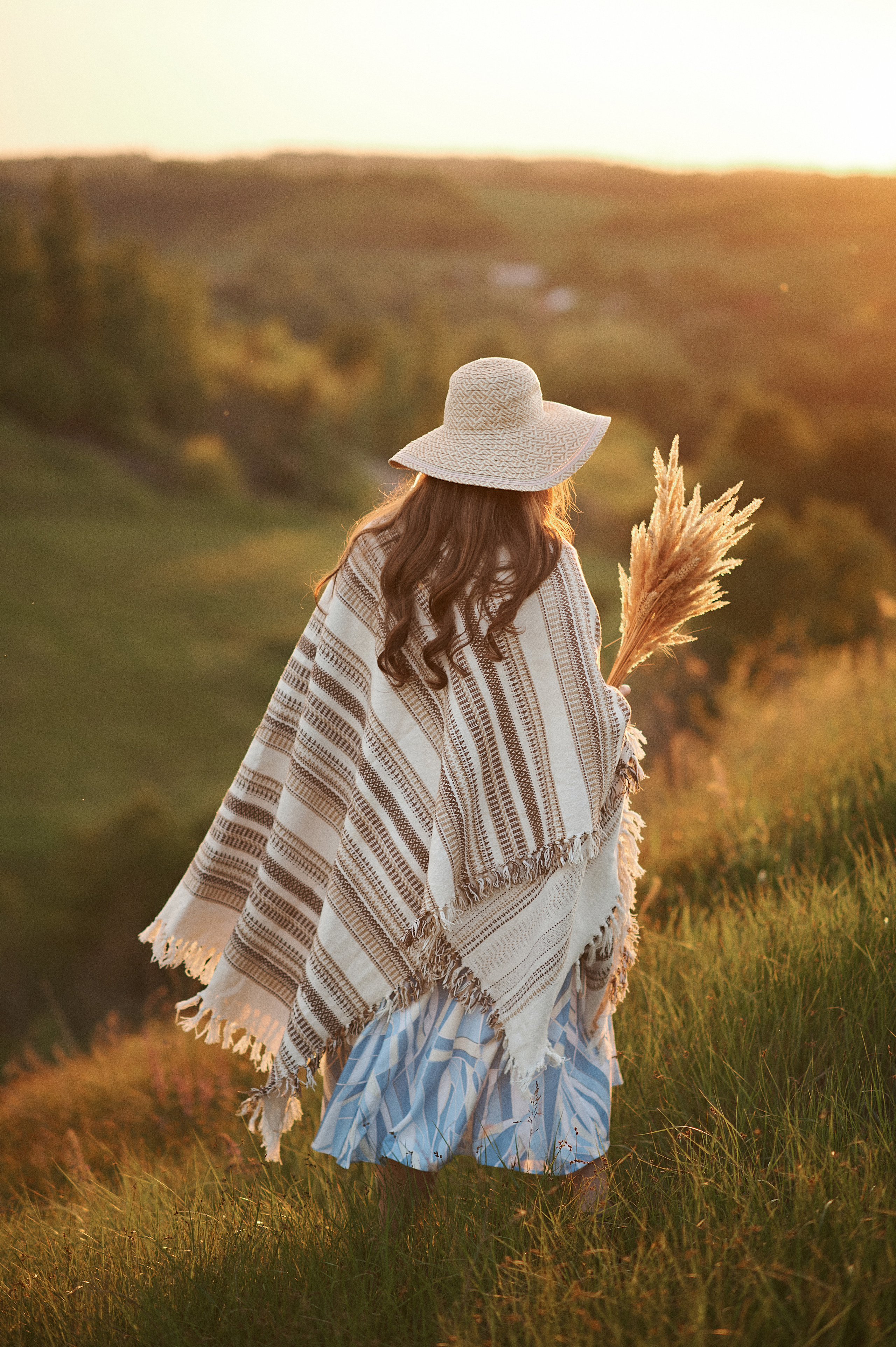 Девушки съёмка. Фотограф Белгород Иван Веневцев