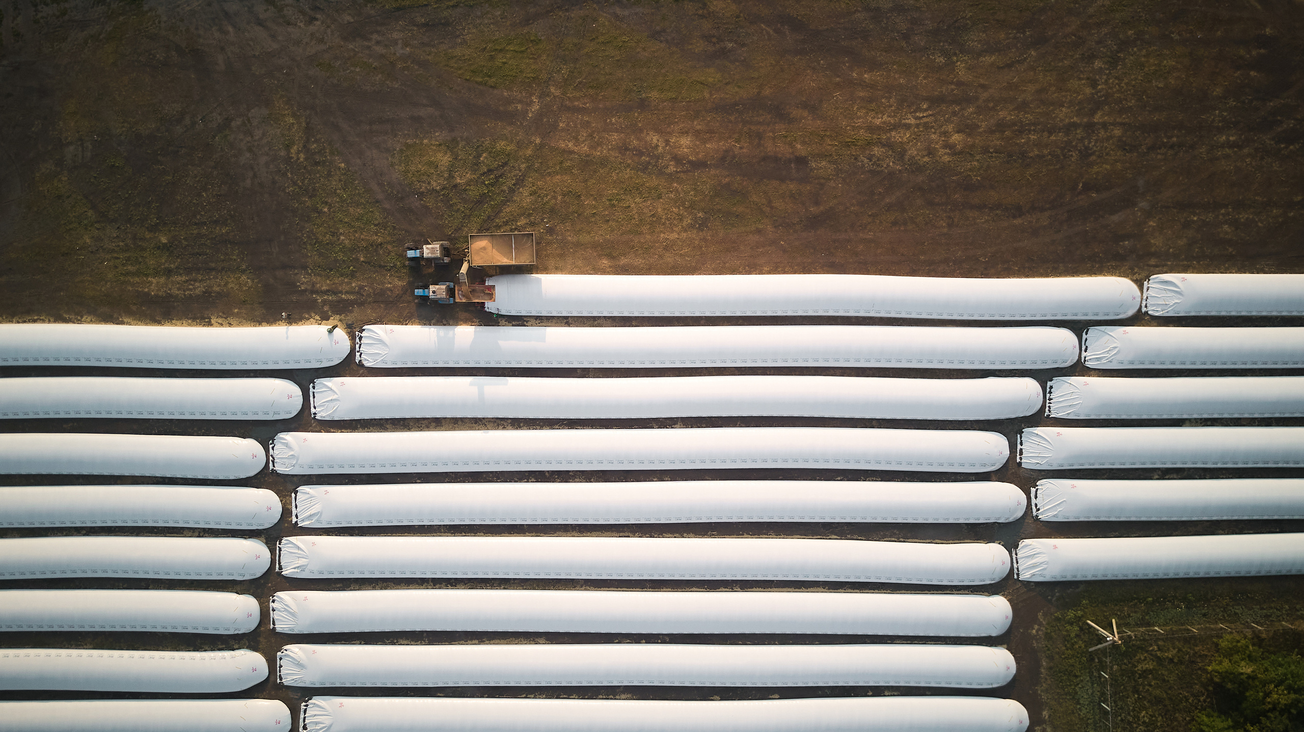 АЭРО съёмка. Фотограф Белгород Иван Веневцев