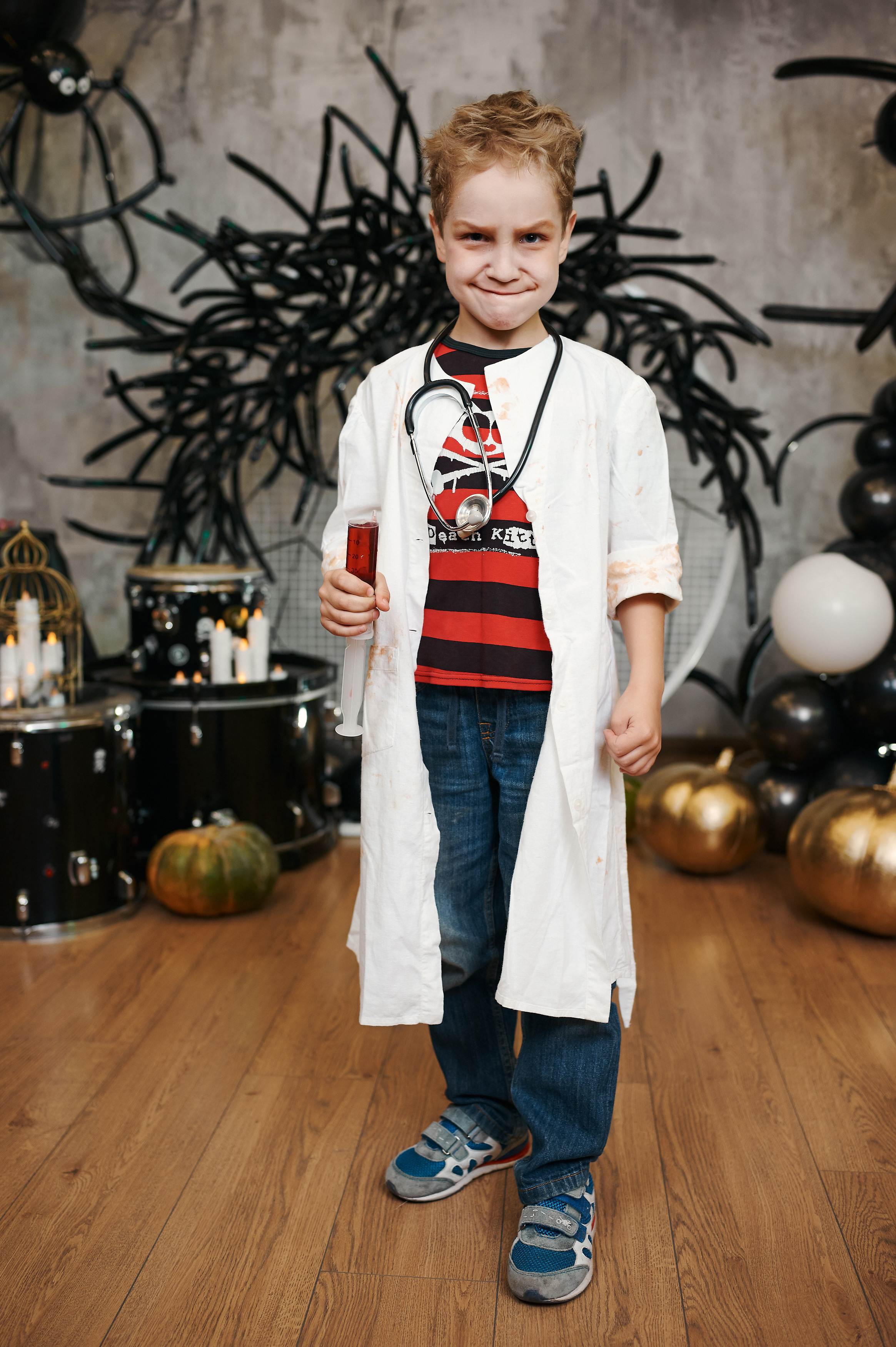 Детская съемка/Крещение/Выписка. Фотограф Белгород Иван Веневцев