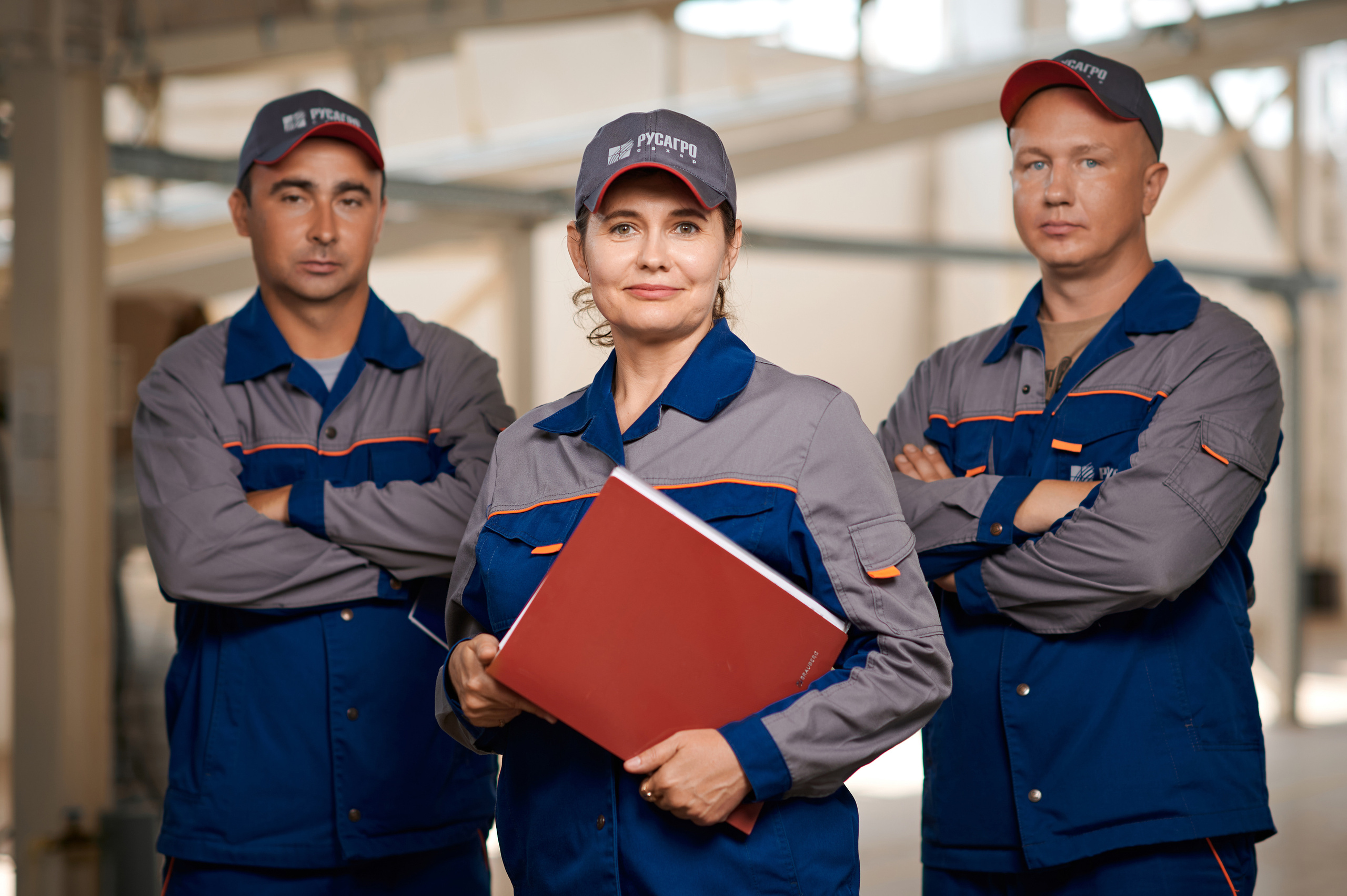 Бизнес съёмка. Фотограф Белгород Иван Веневцев