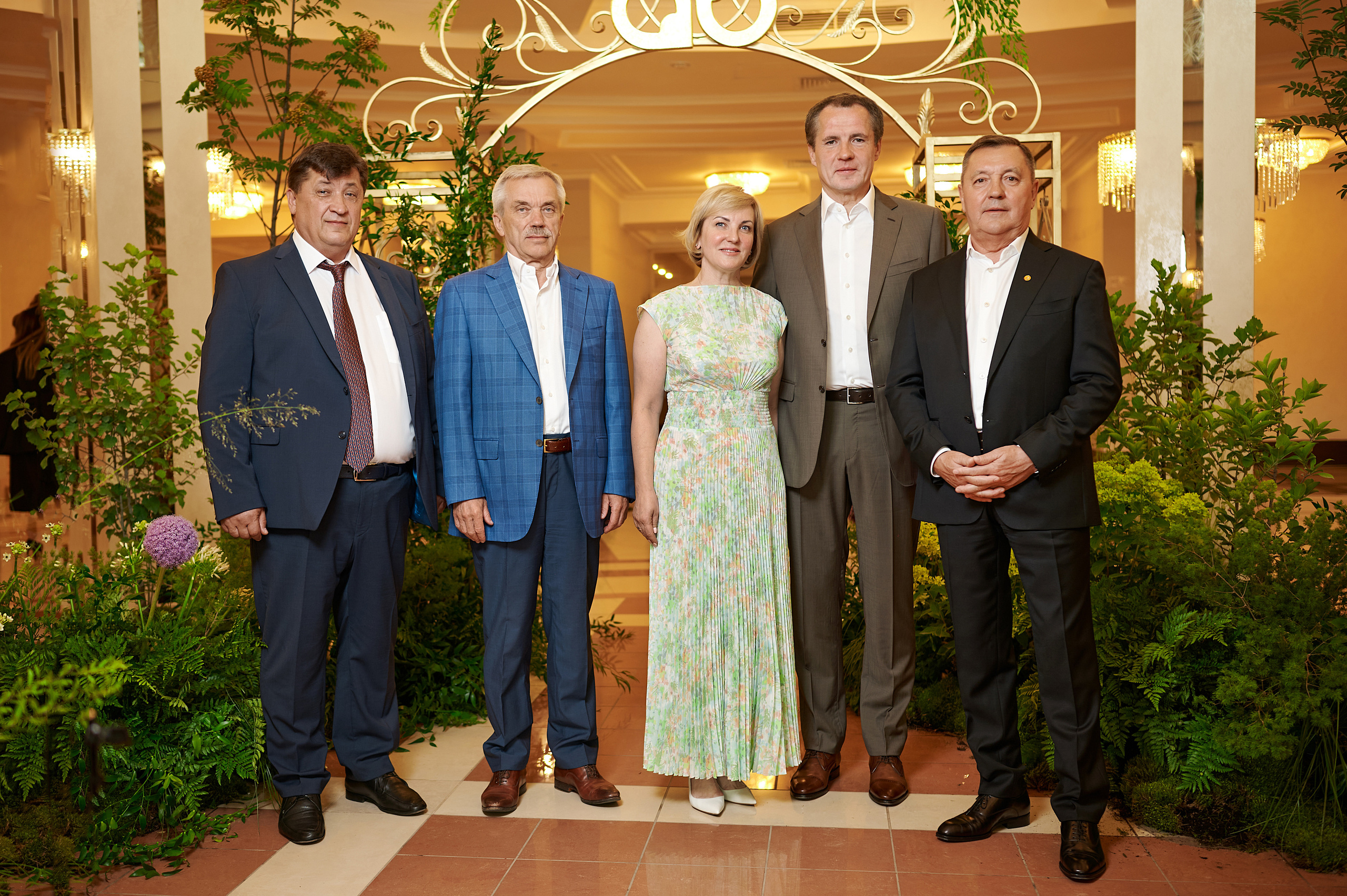 Репортажи съёмка. Фотограф Белгород Иван Веневцев