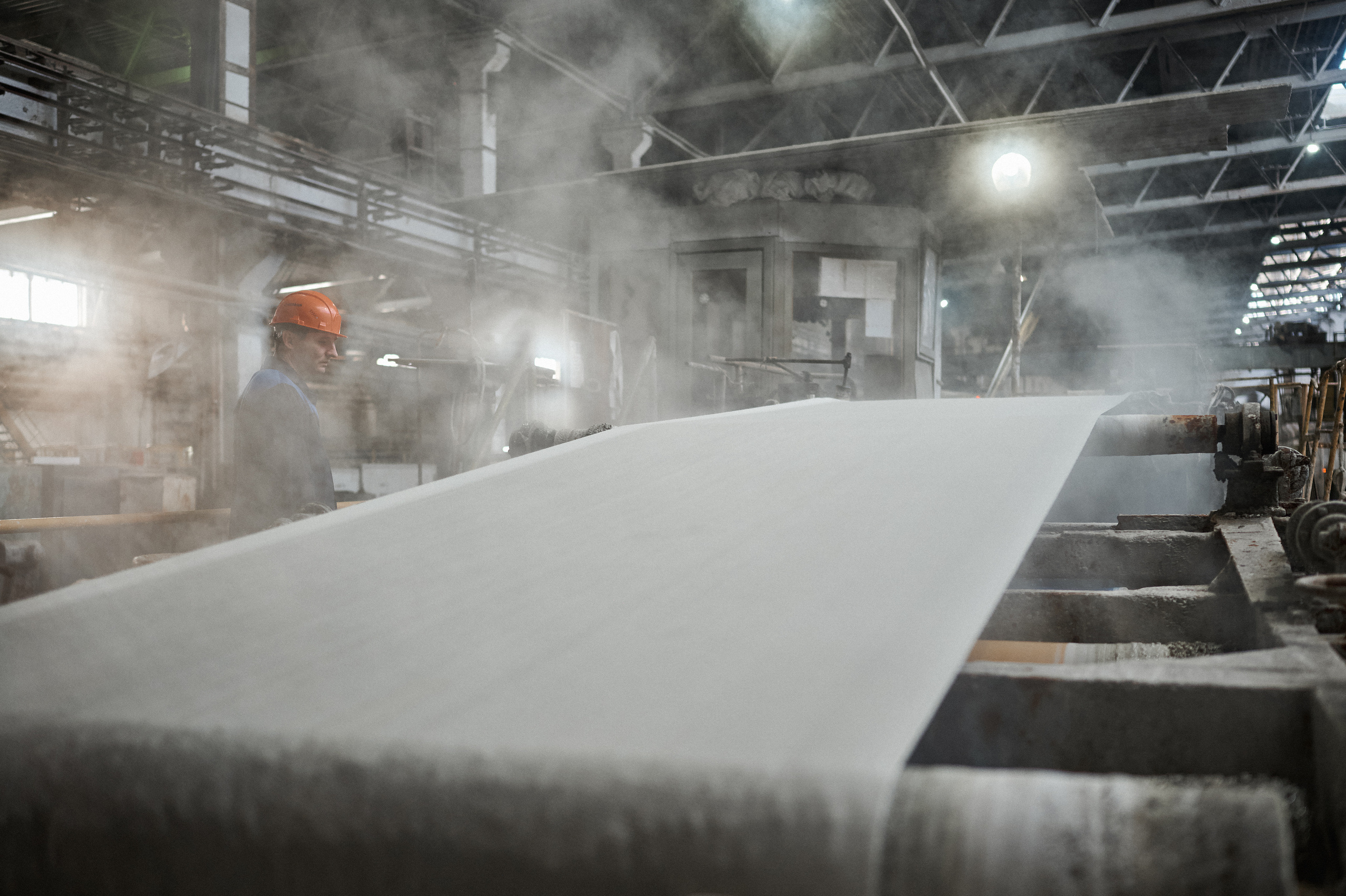 Бизнес съёмка. Фотограф Белгород Иван Веневцев