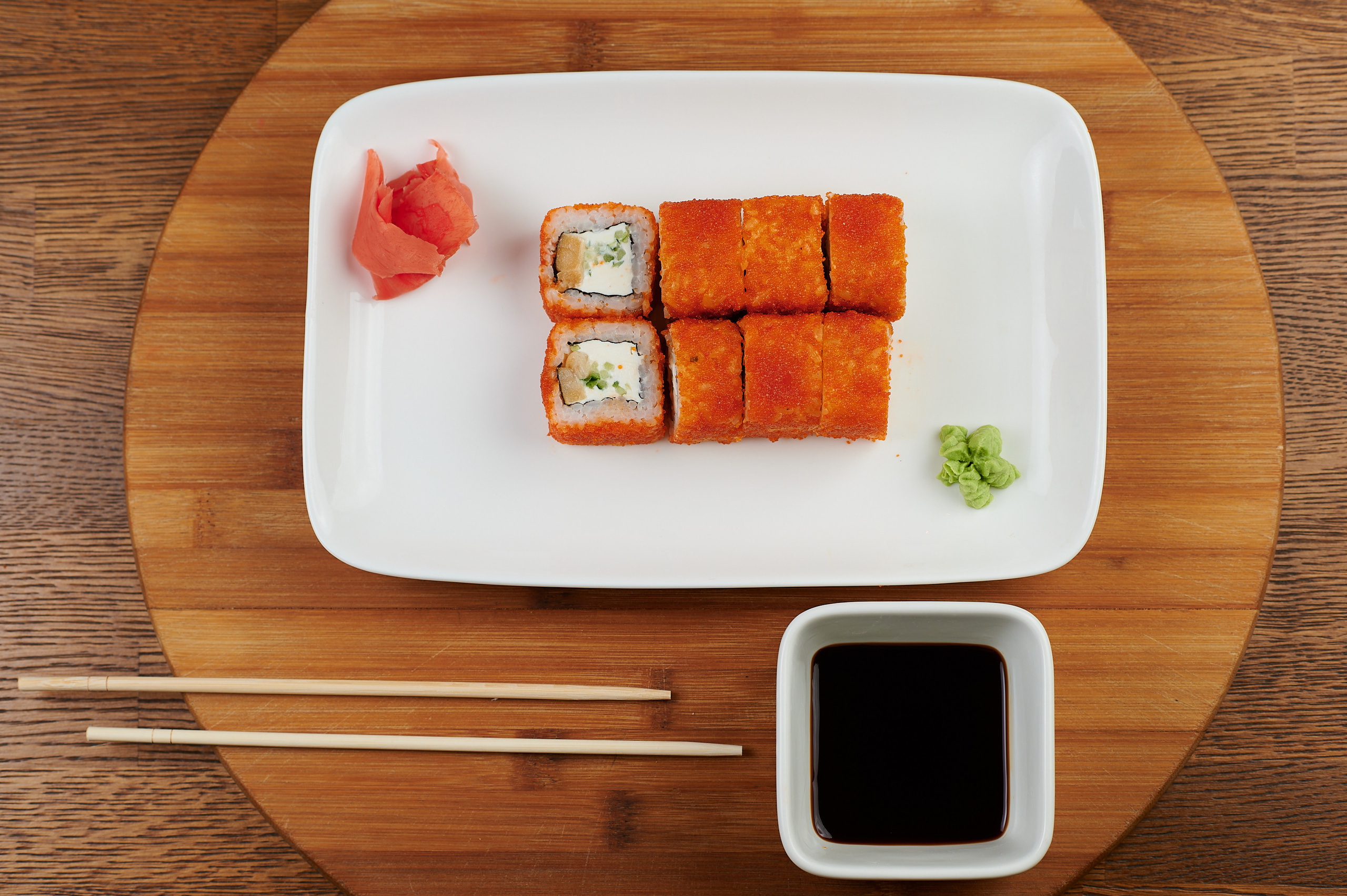 Предметная съёмка. Фотограф Белгород Иван Веневцев