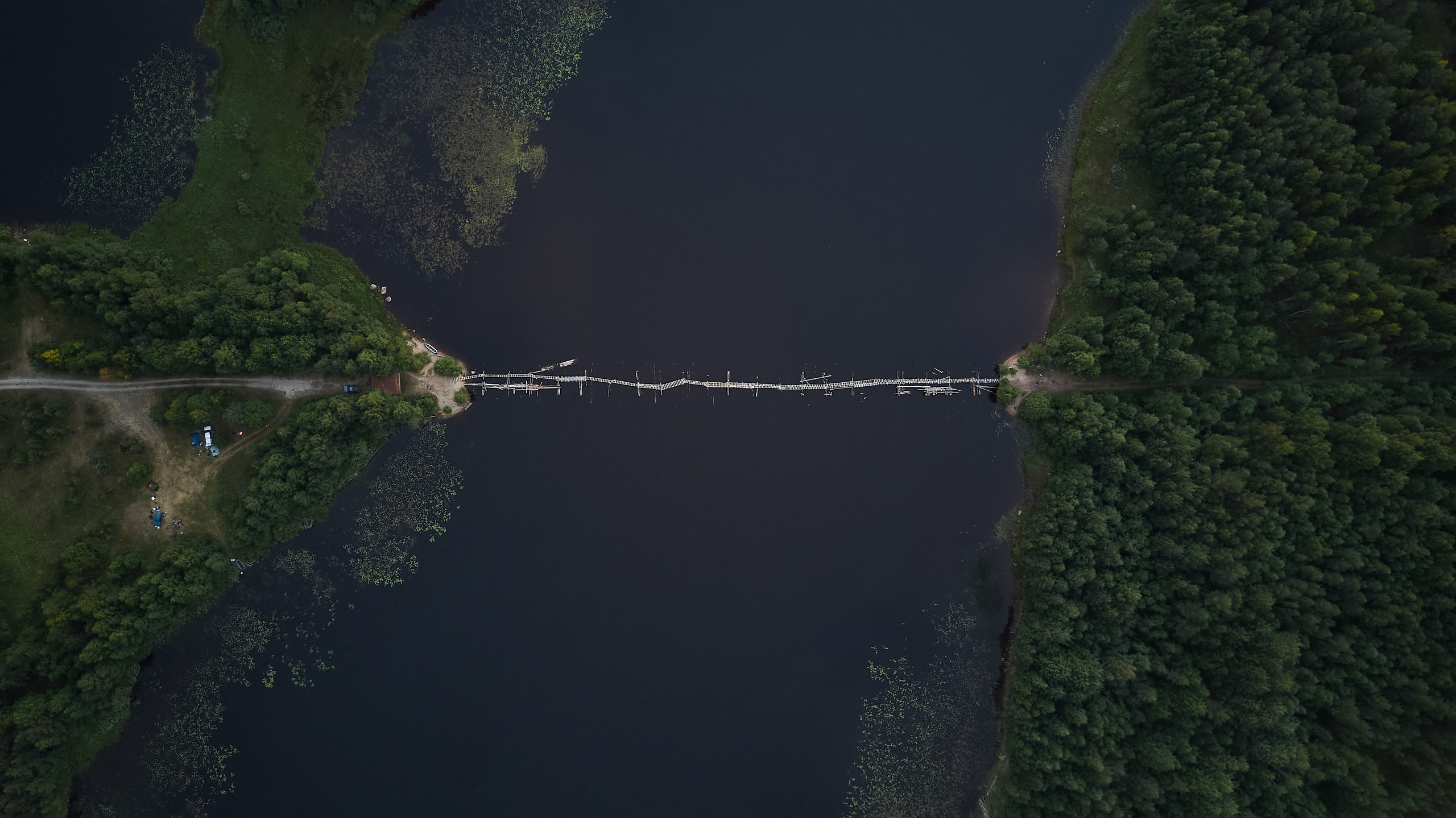 АЭРО съёмка. Фотограф Белгород Иван Веневцев