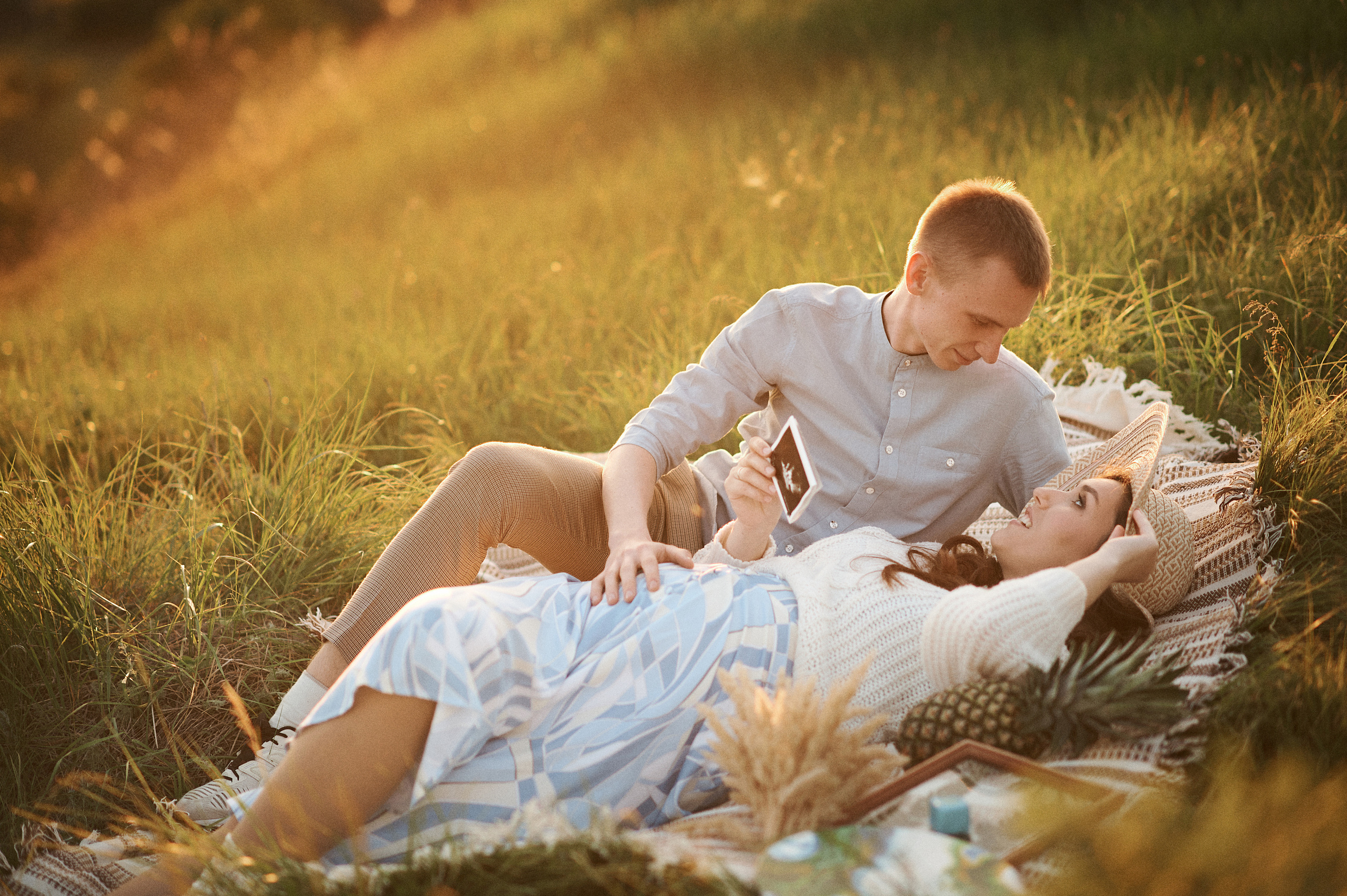 Девушки съёмка. Фотограф Белгород Иван Веневцев