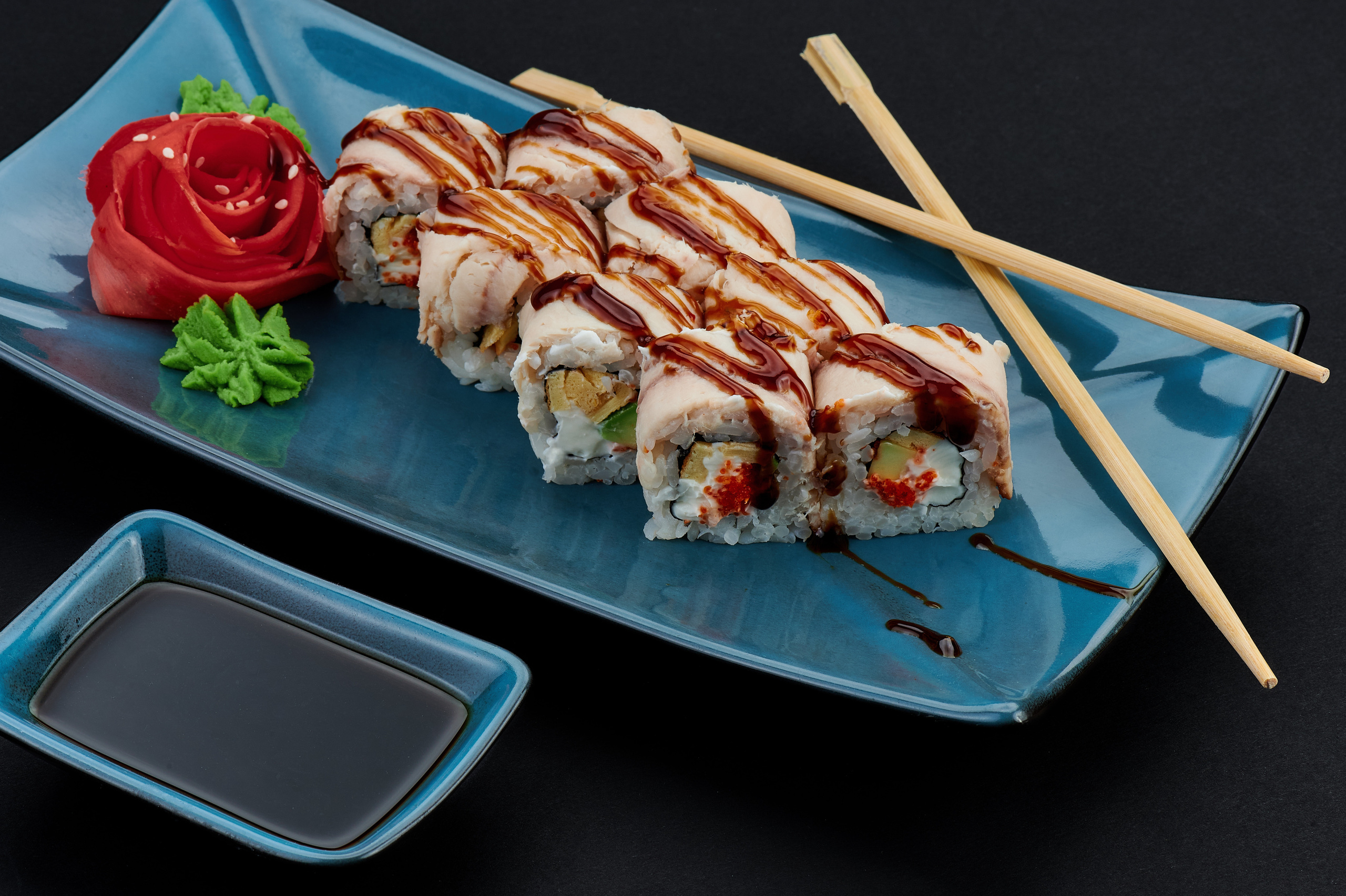 Предметная съёмка. Фотограф Белгород Иван Веневцев