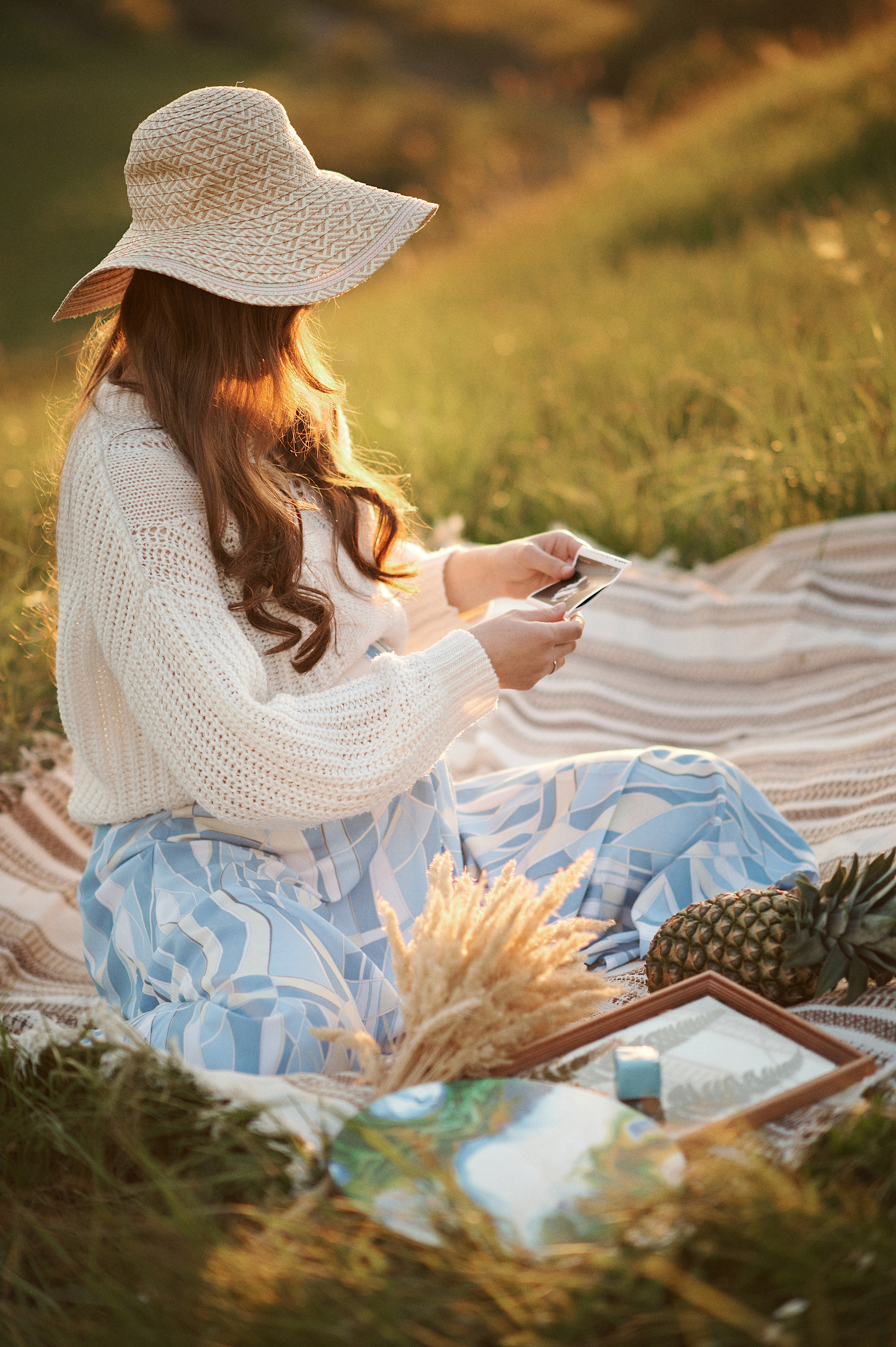 Девушки съёмка. Фотограф Белгород Иван Веневцев