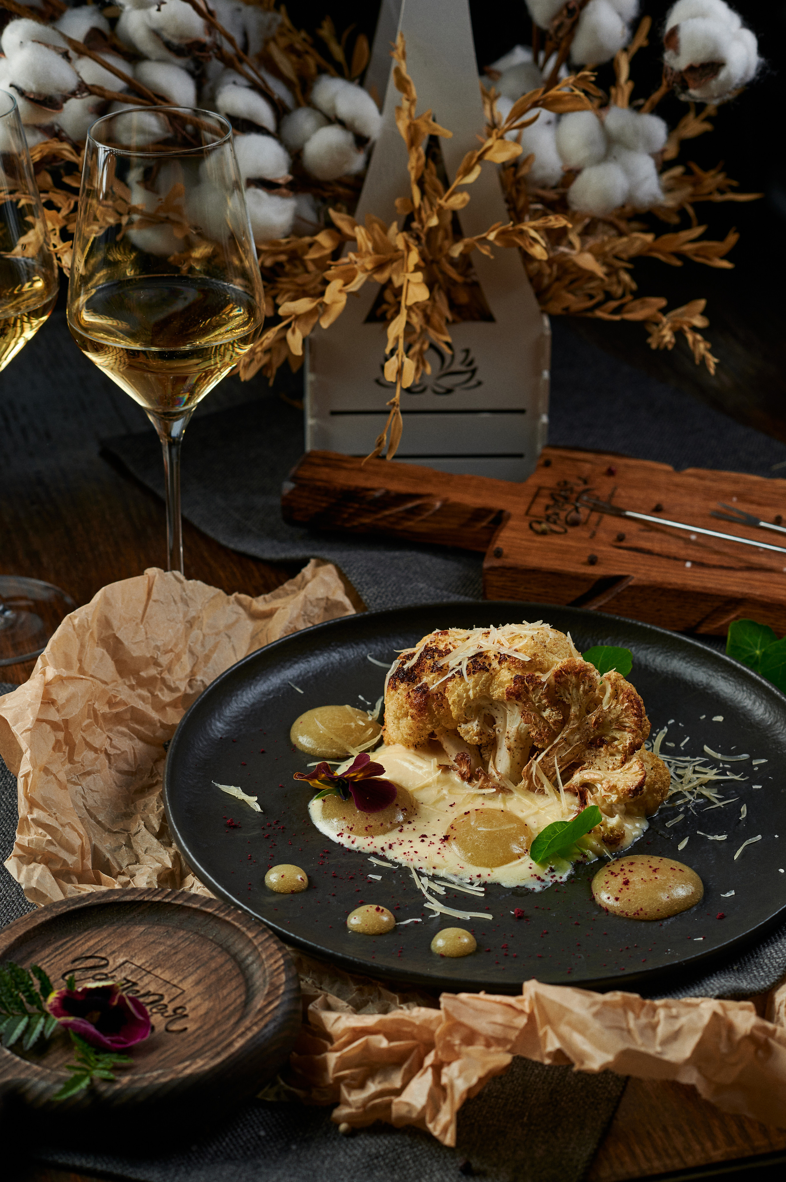 Предметная съёмка. Фотограф Белгород Иван Веневцев