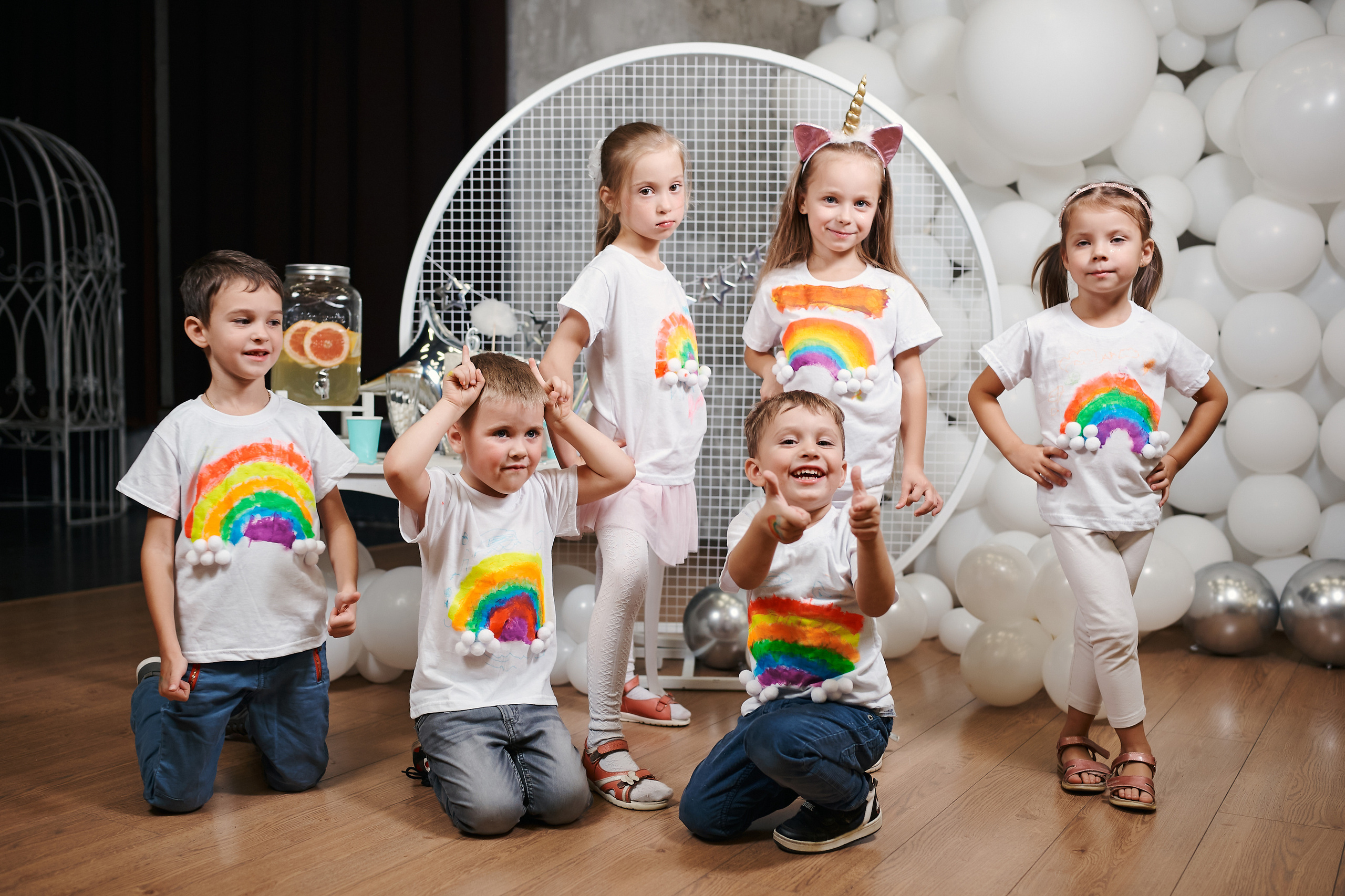 Детская съемка/Крещение/Выписка. Фотограф Белгород Иван Веневцев