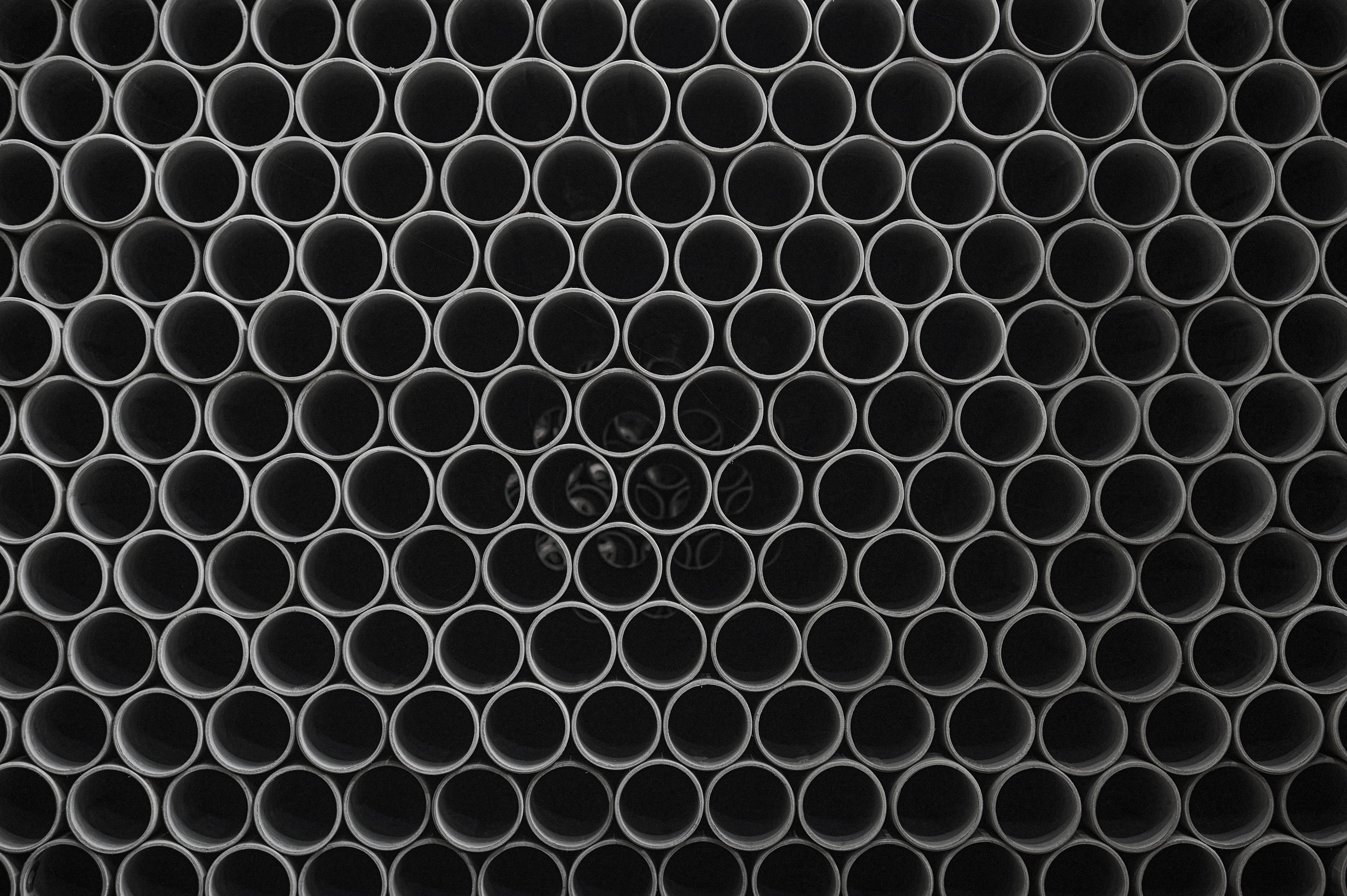 Бизнес съёмка. Фотограф Белгород Иван Веневцев