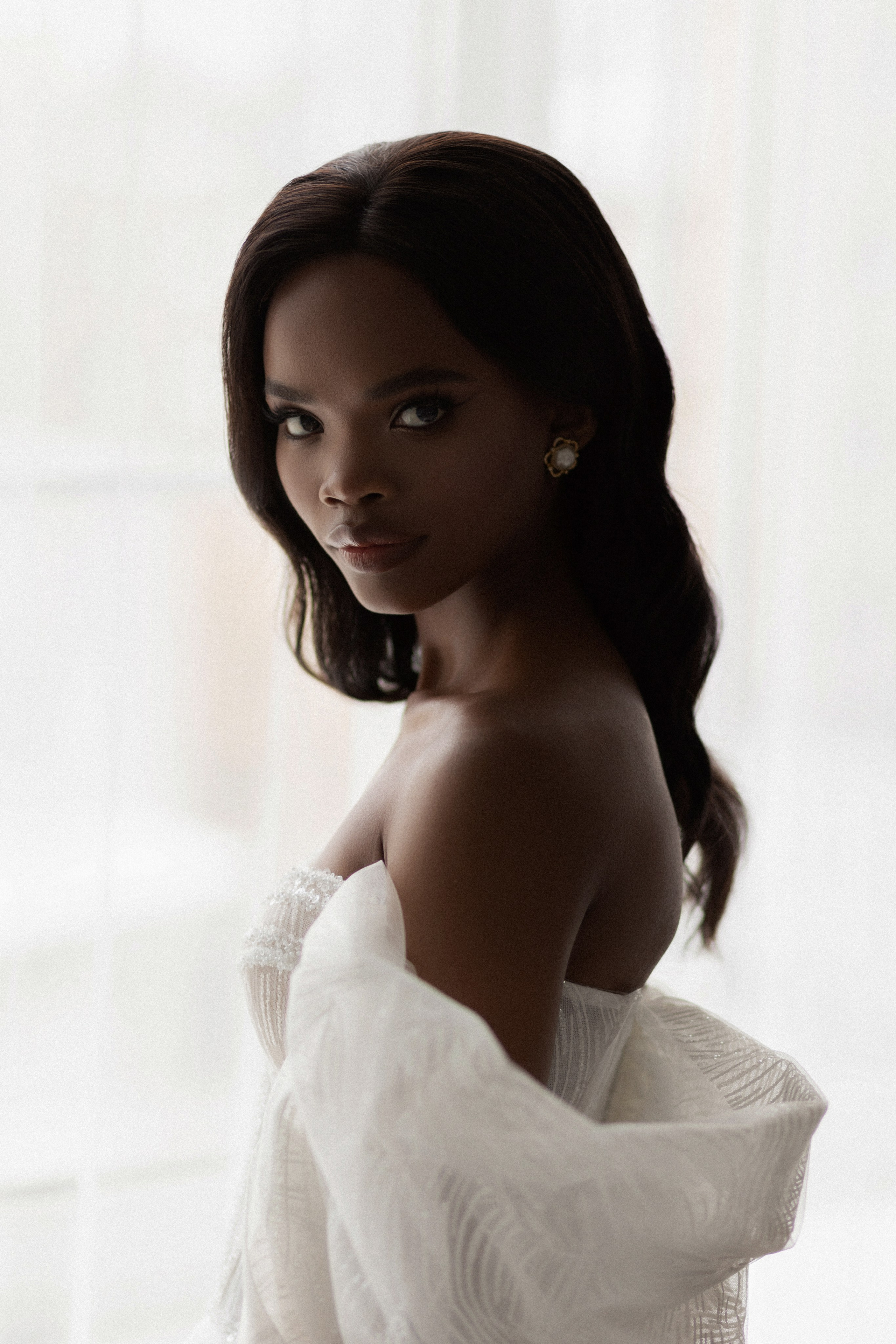 Валенсия. Фотограф в Тамбове Ольга Мельникова