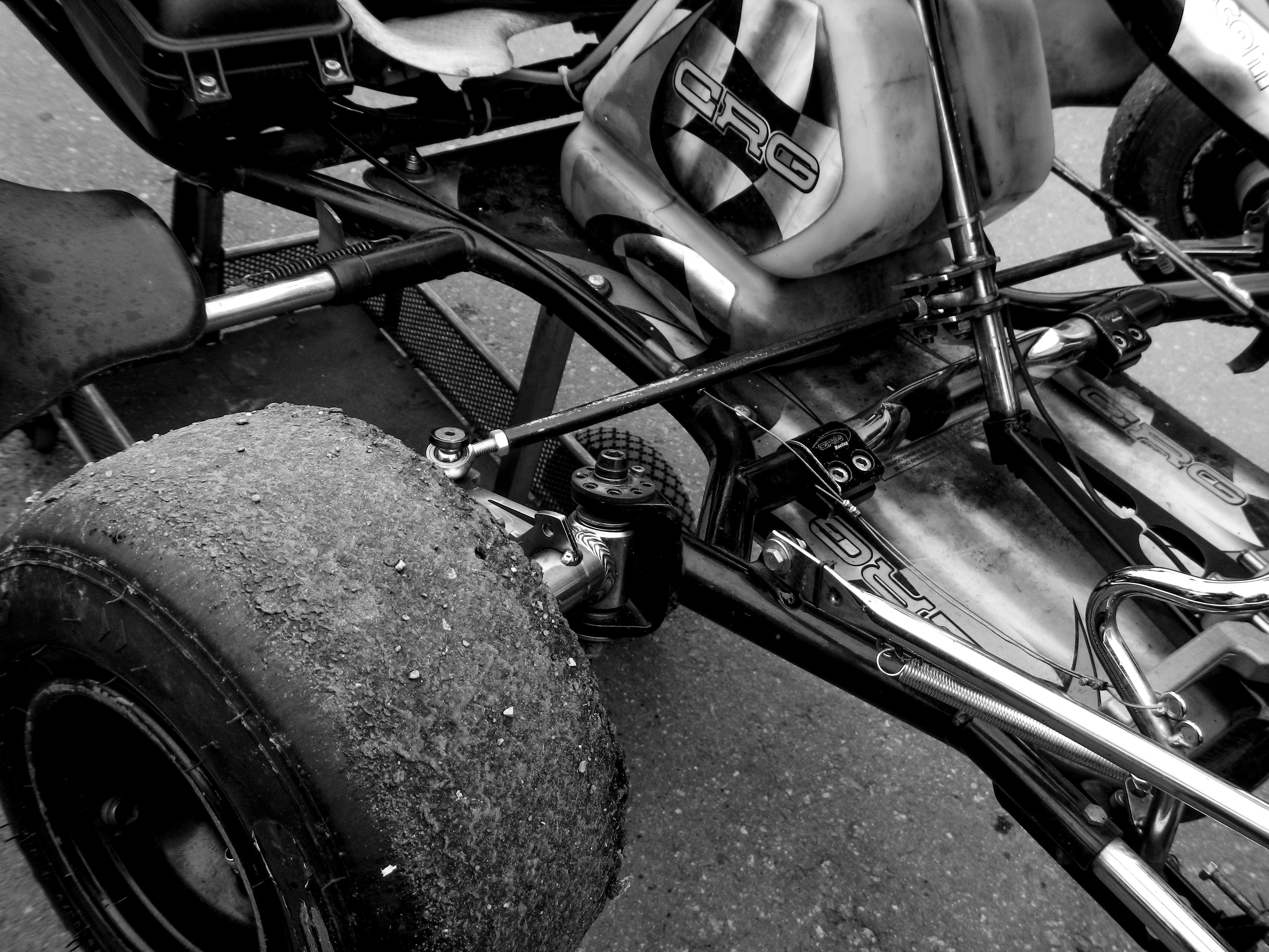 Kart. Даниил Шевалье — профессиональная фото и видеосъёмка в Москве | Продюсер креативных проектов